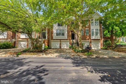 6434 Cloister Gate Dr – Investment Home
