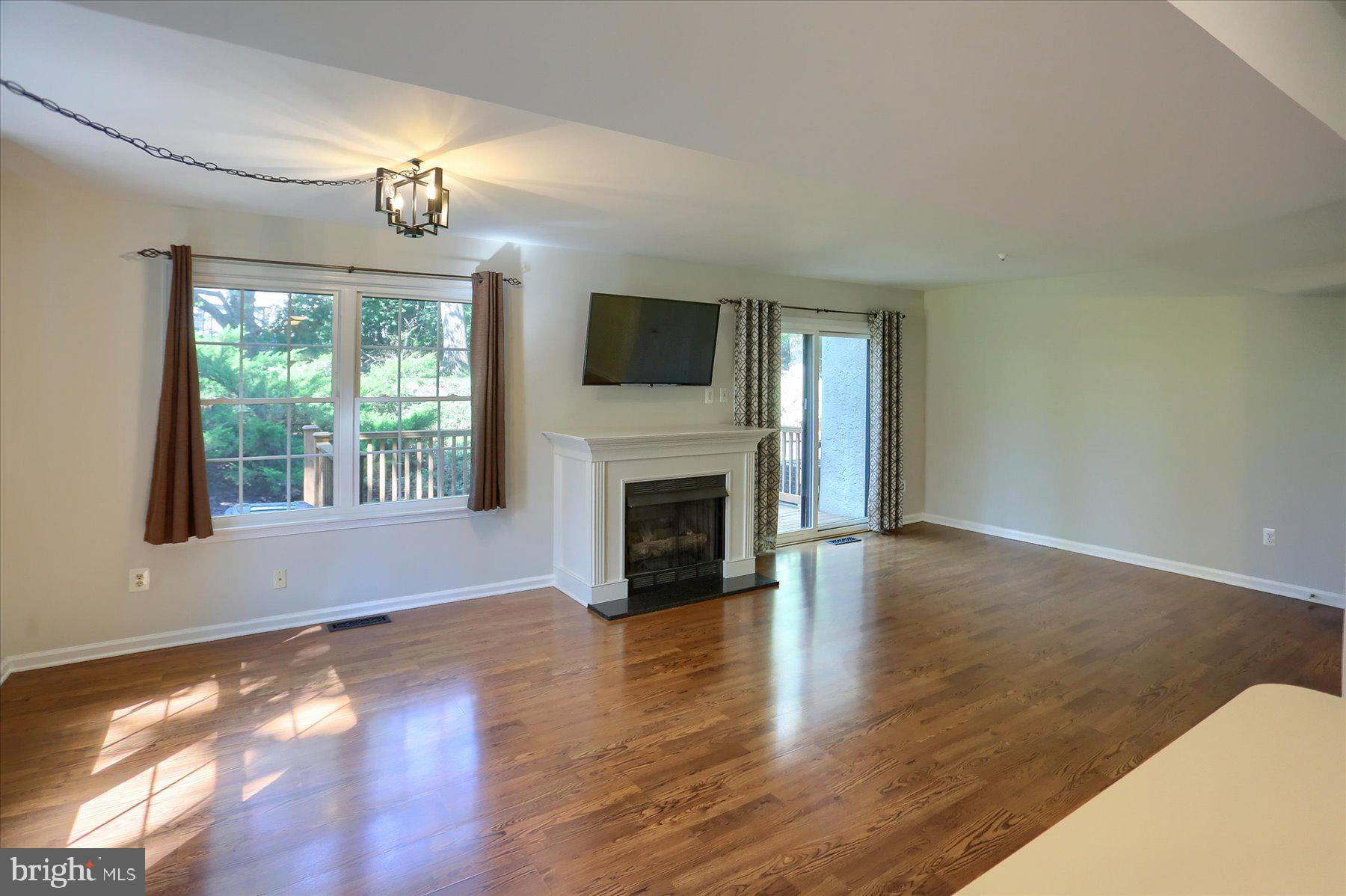 1461 CONIFER DRIVE