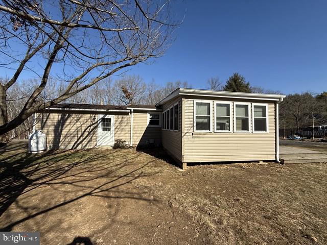 239 HARRISTON ROAD