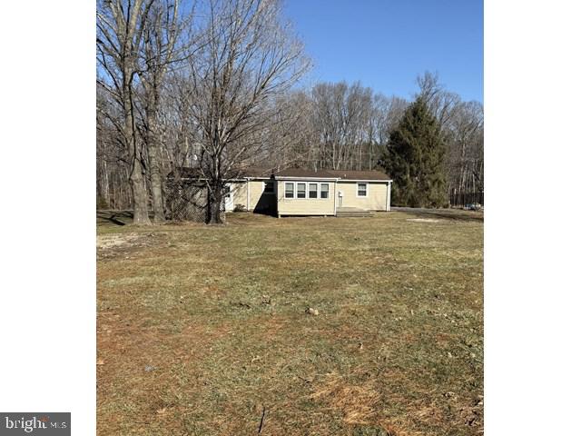 239 HARRISTON ROAD