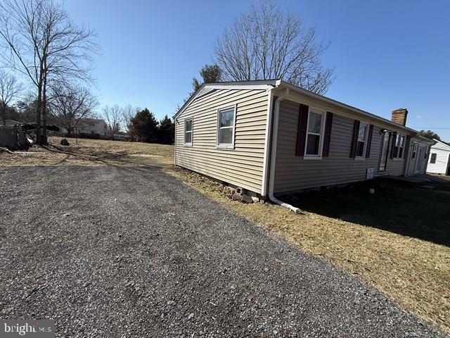 239 HARRISTON ROAD