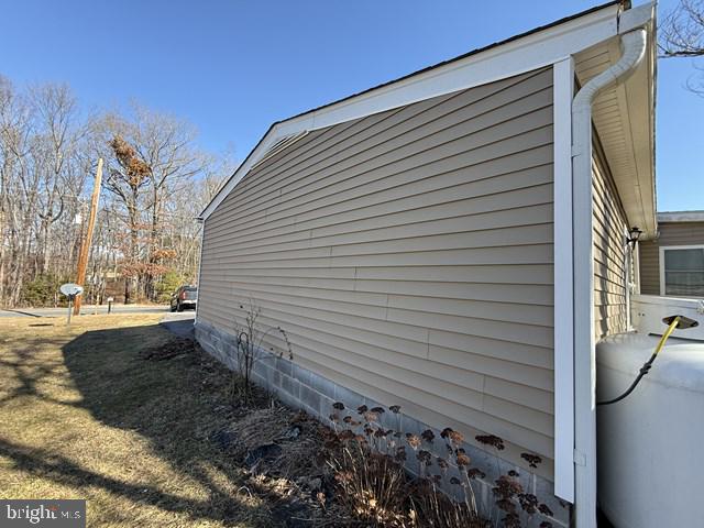 239 HARRISTON ROAD