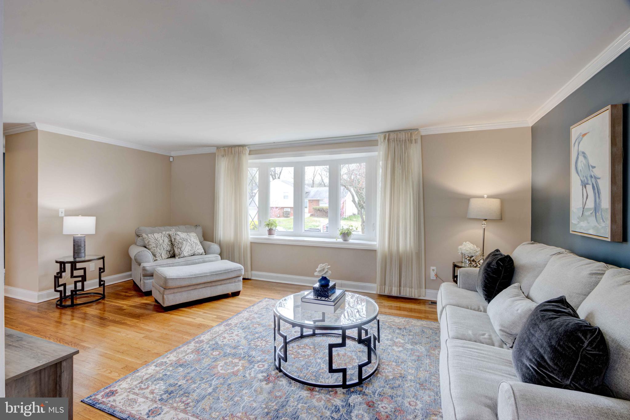 KETTERING - Residential