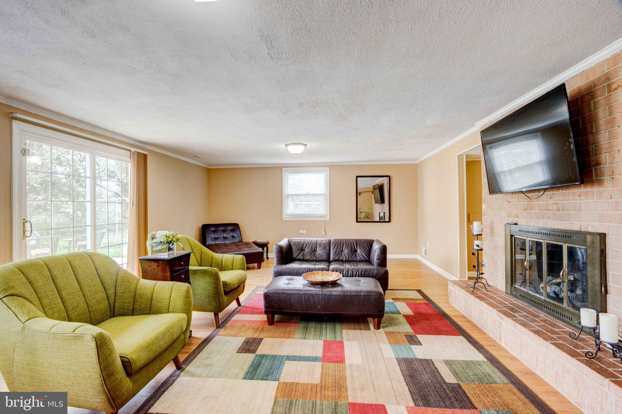 KETTERING - Residential