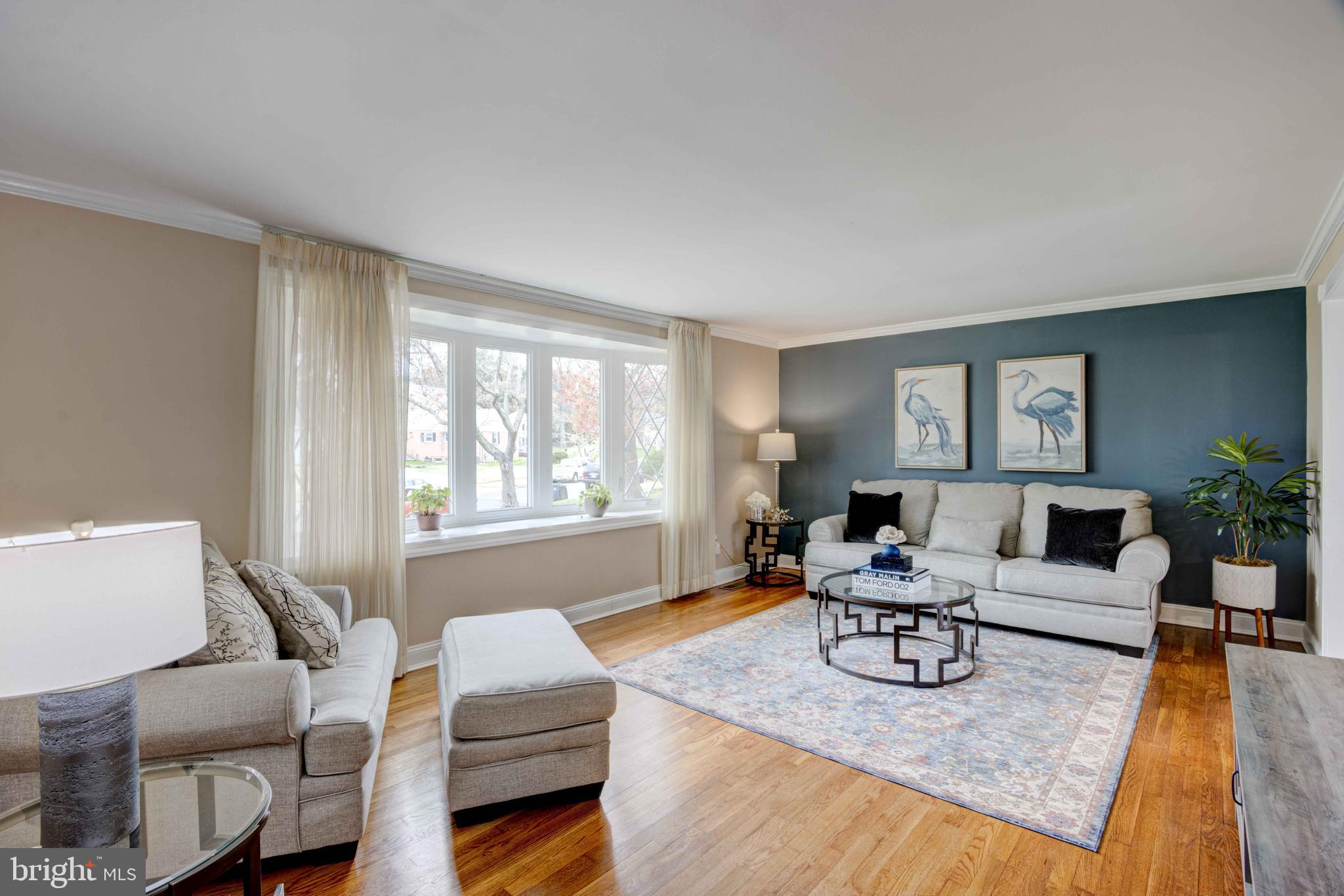 KETTERING - Residential