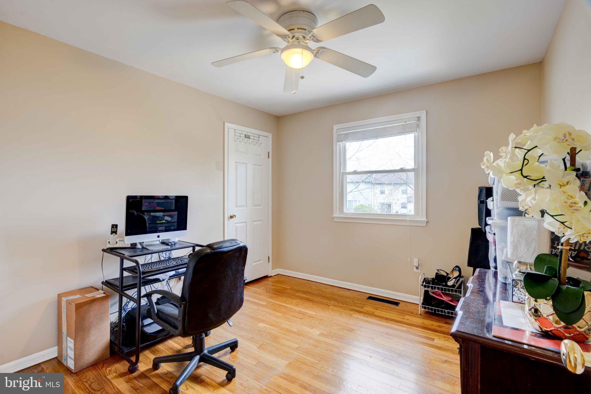 KETTERING - Residential