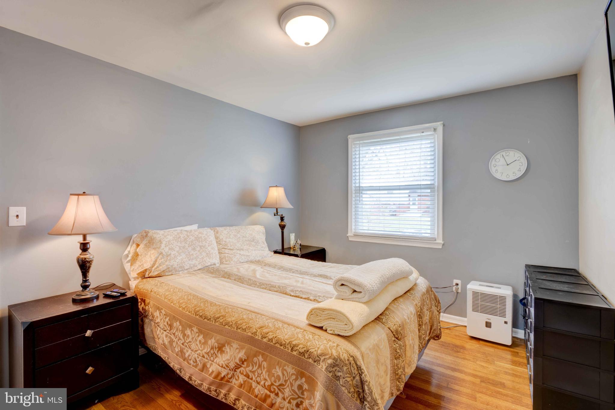 KETTERING - Residential