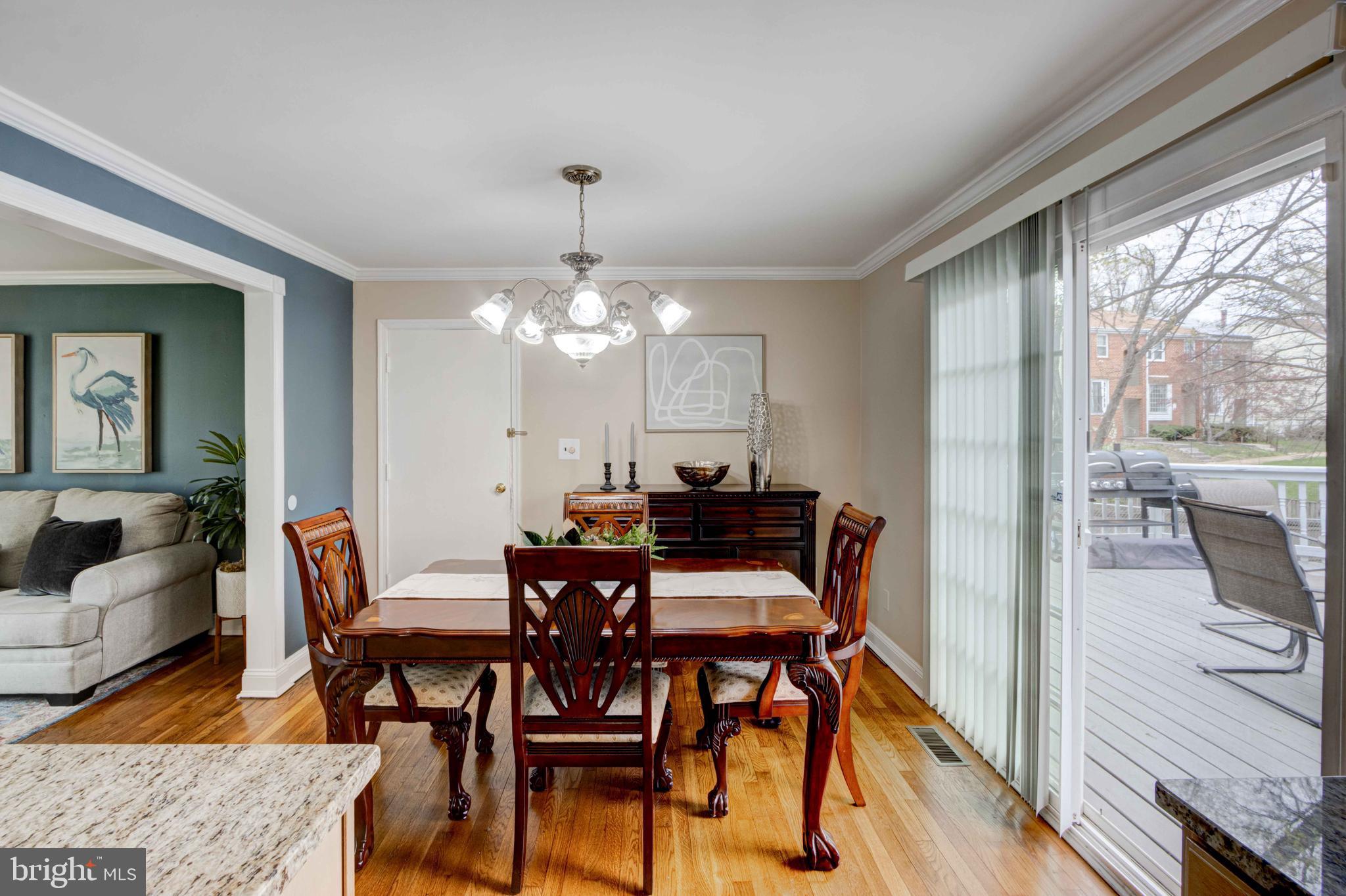 KETTERING - Residential