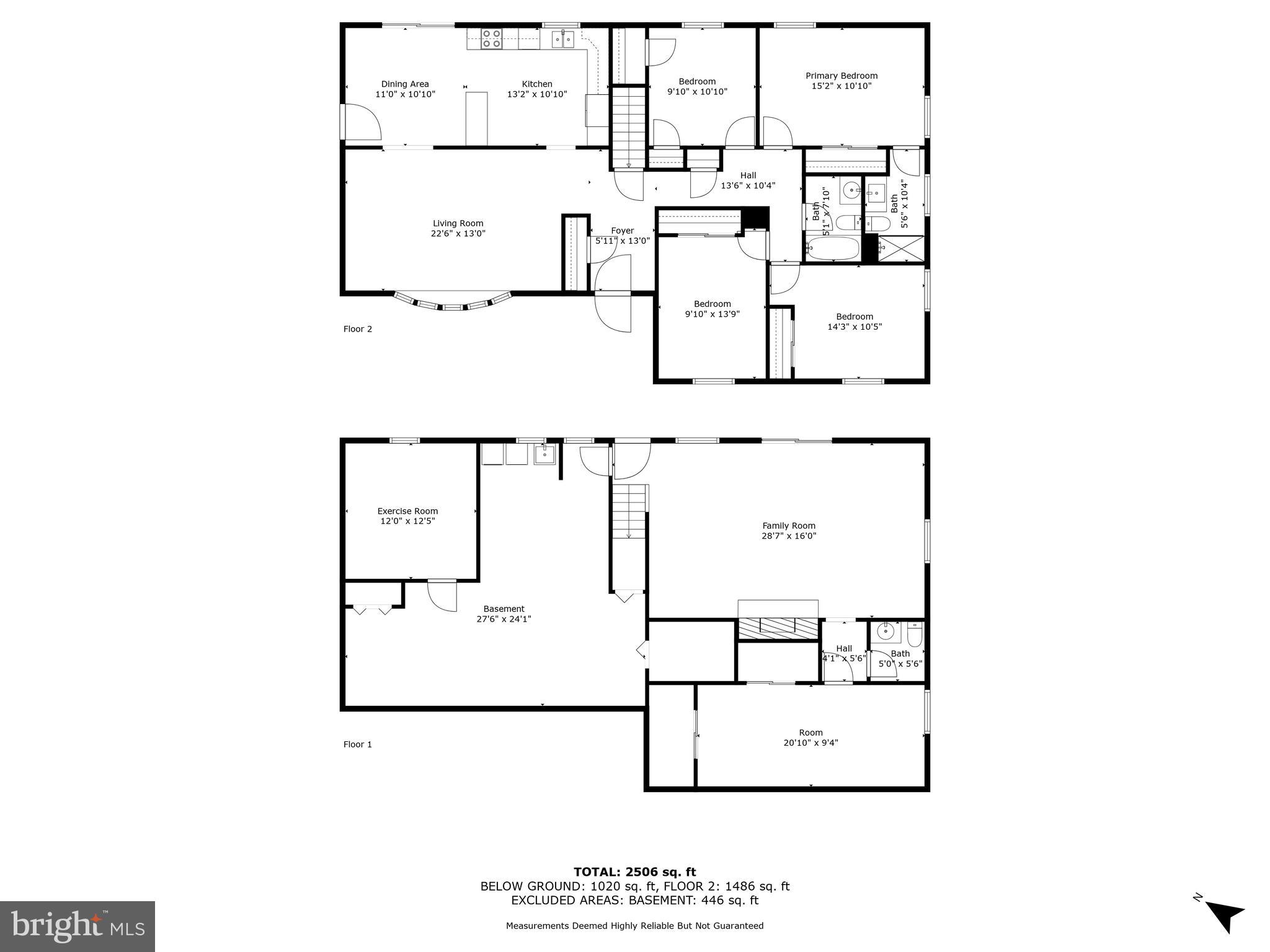 KETTERING - Residential