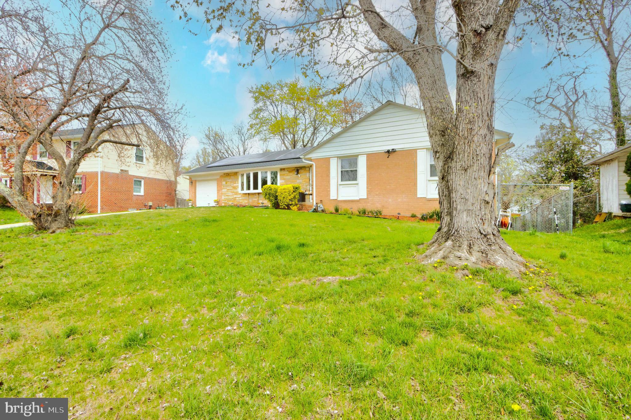 KETTERING - Residential