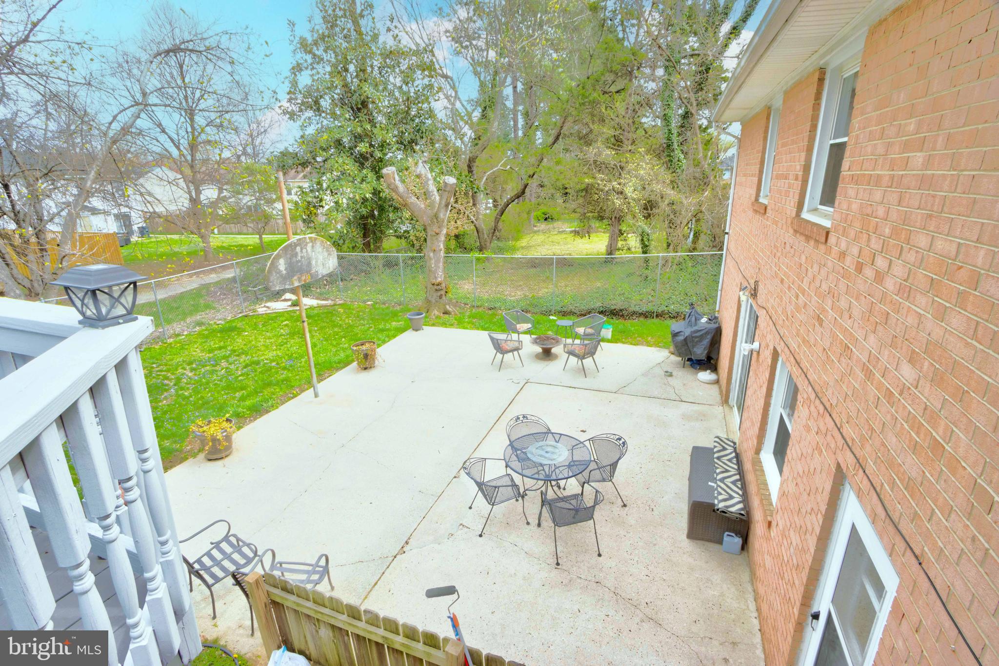 KETTERING - Residential