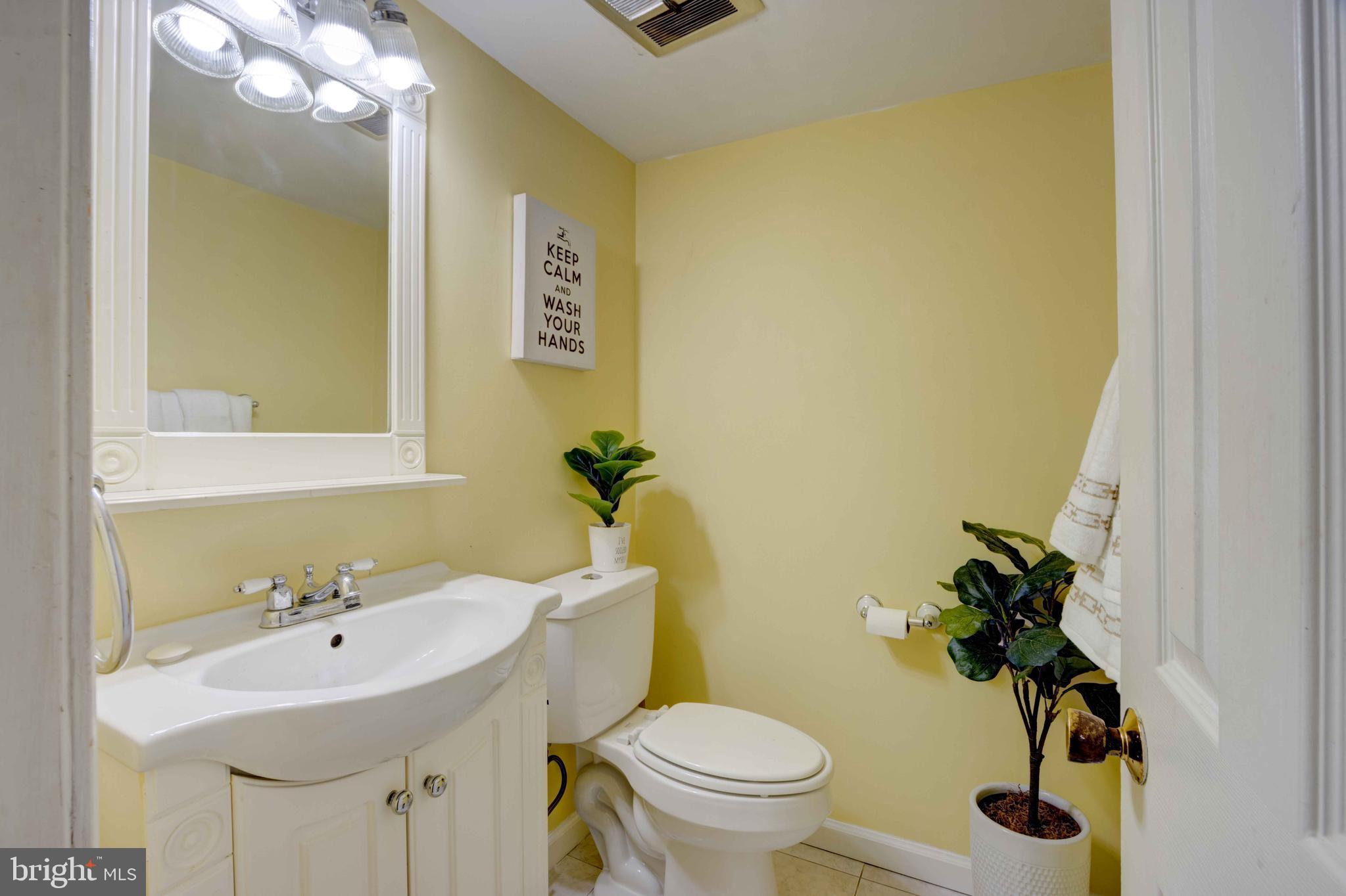 KETTERING - Residential