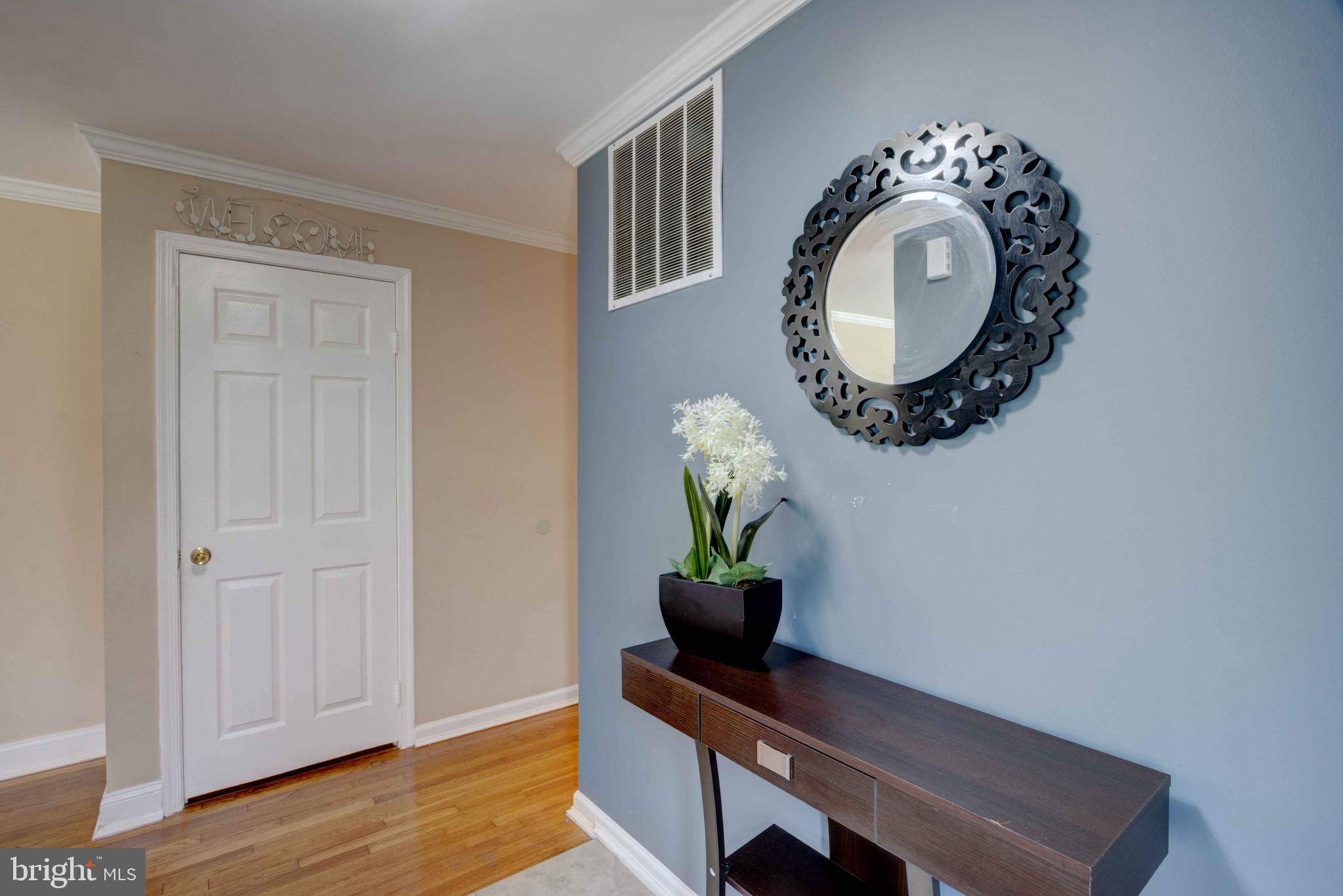 KETTERING - Residential