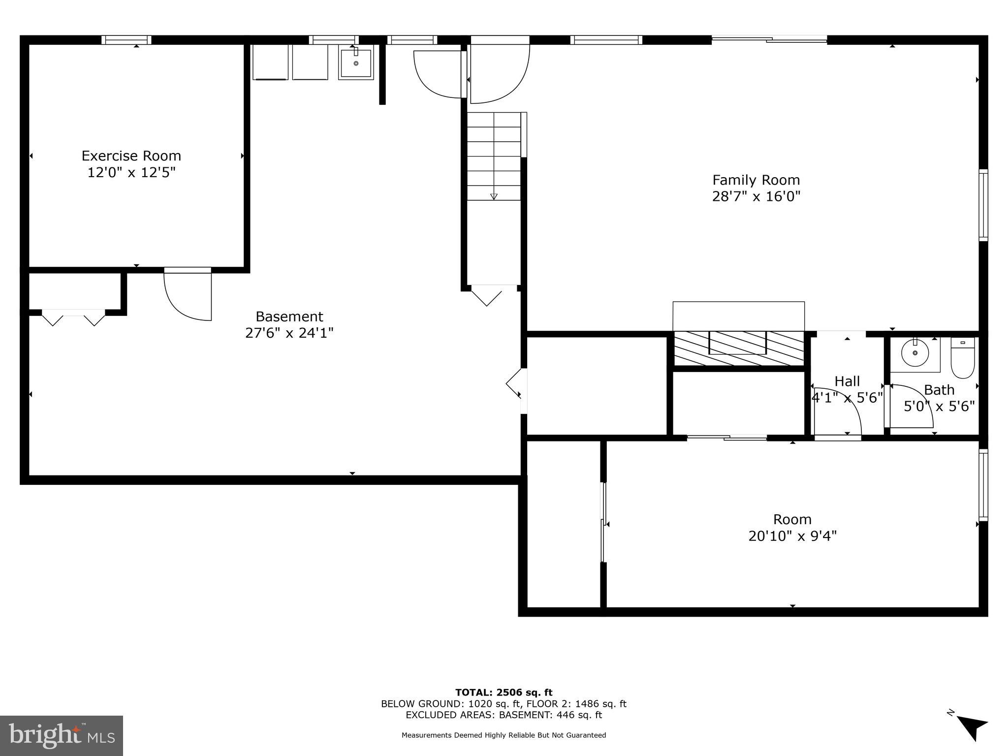 KETTERING - Residential