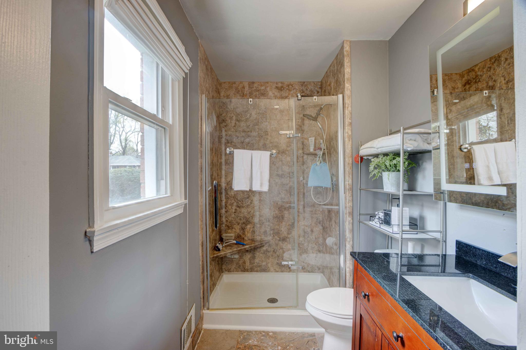 KETTERING - Residential