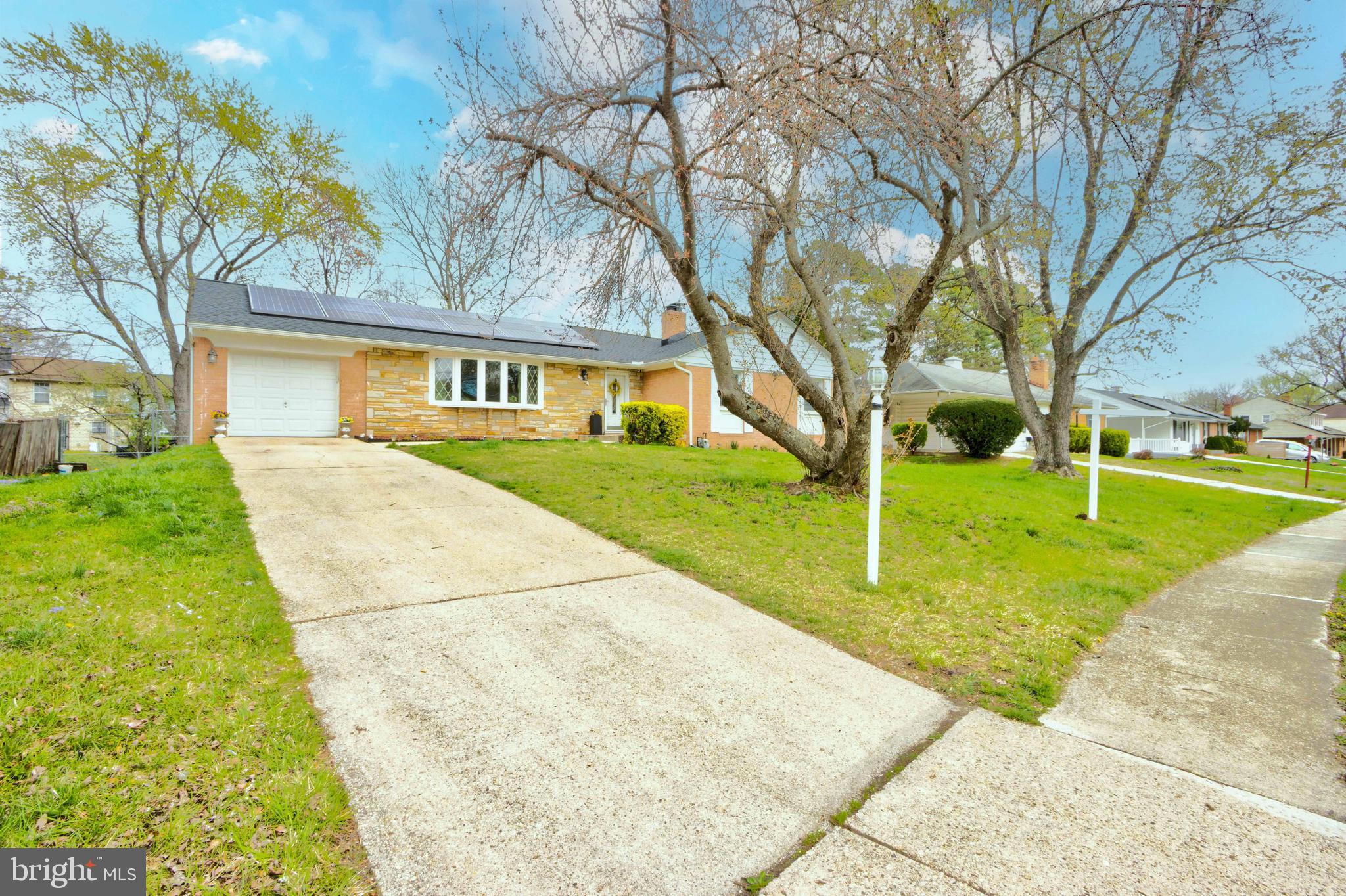 KETTERING - Residential