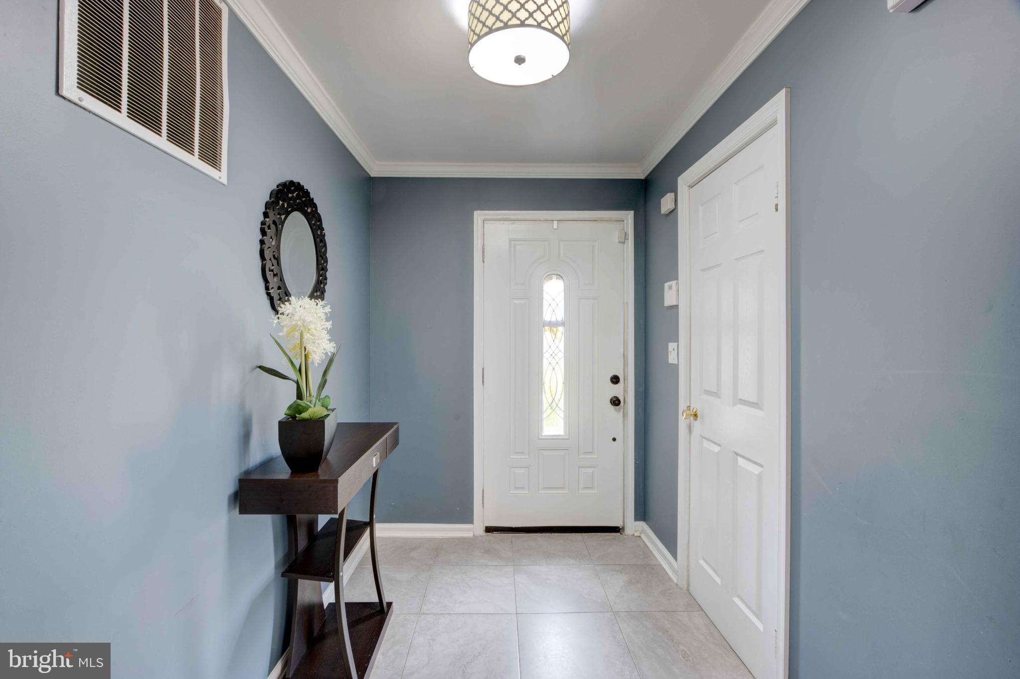 KETTERING - Residential