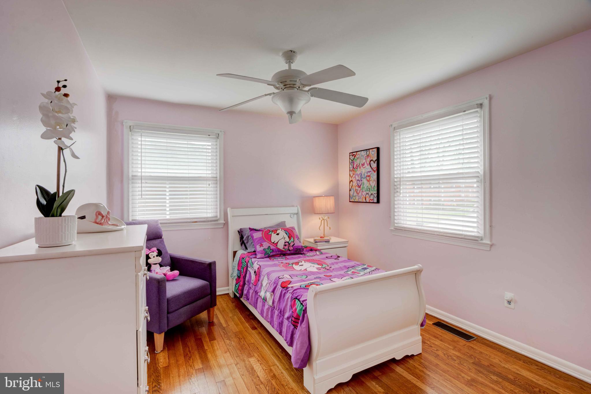 KETTERING - Residential