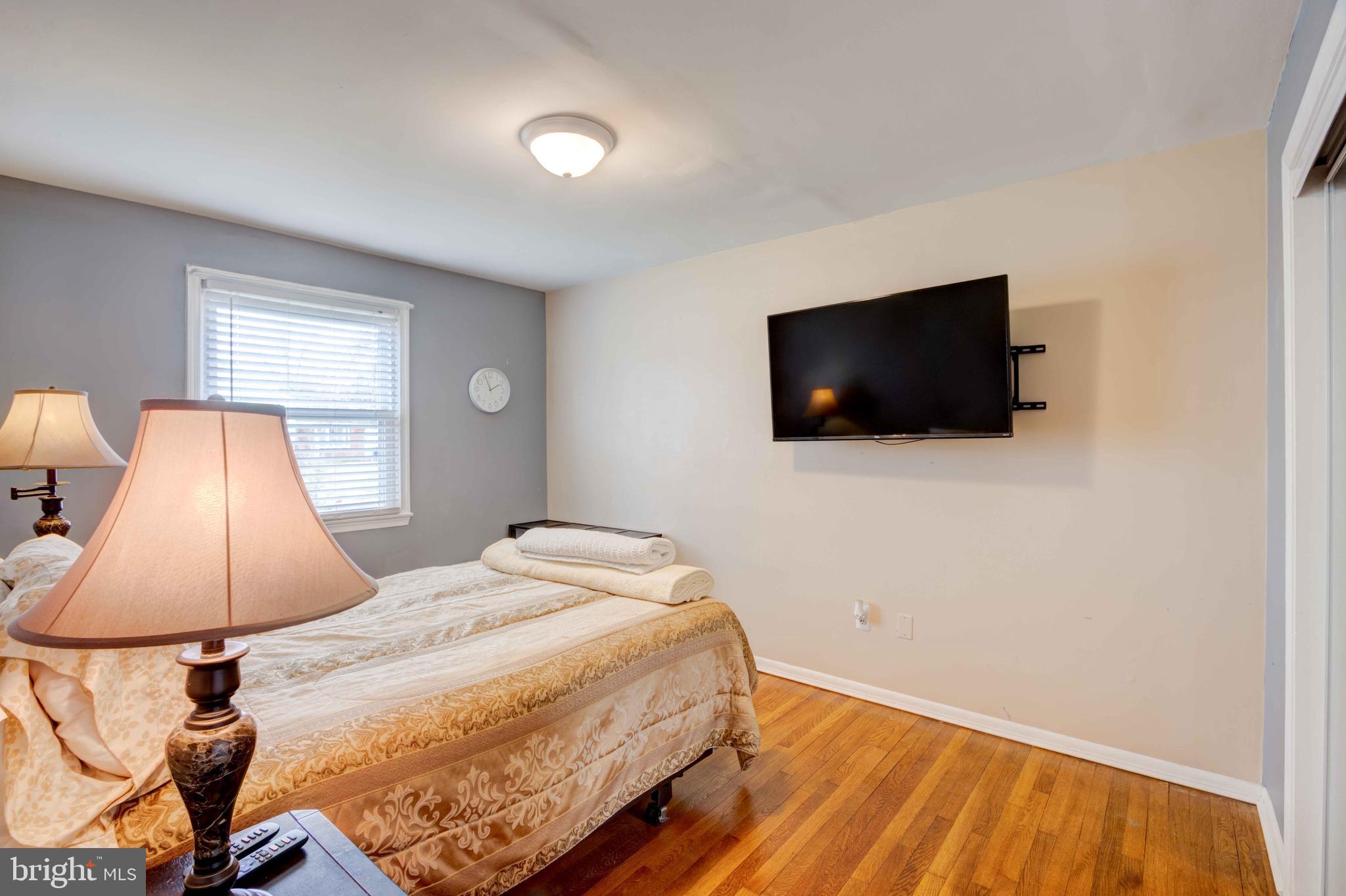 KETTERING - Residential