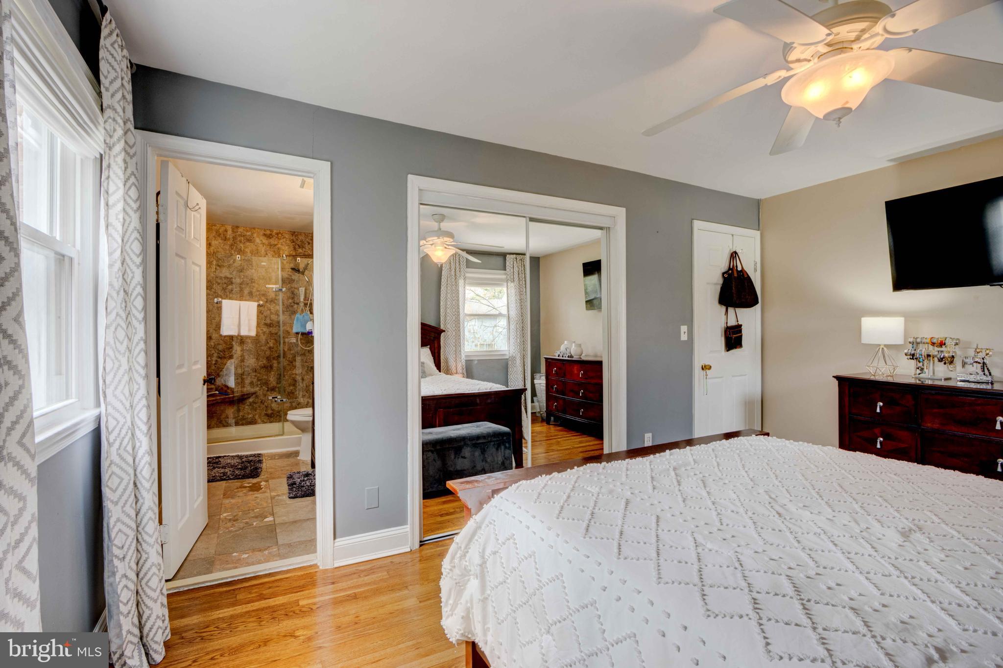 KETTERING - Residential