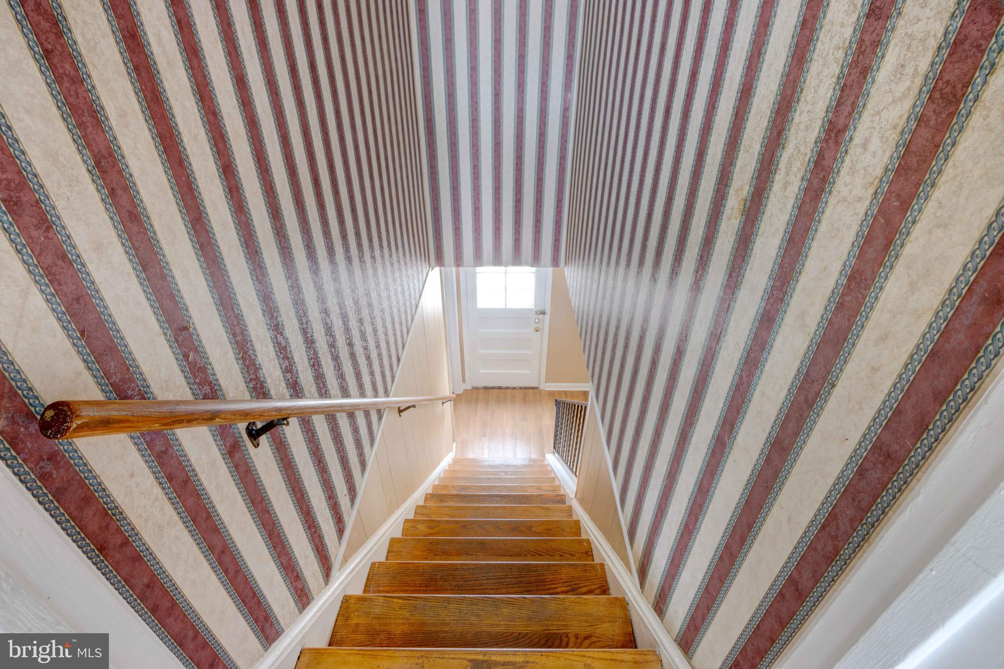 KETTERING - Residential