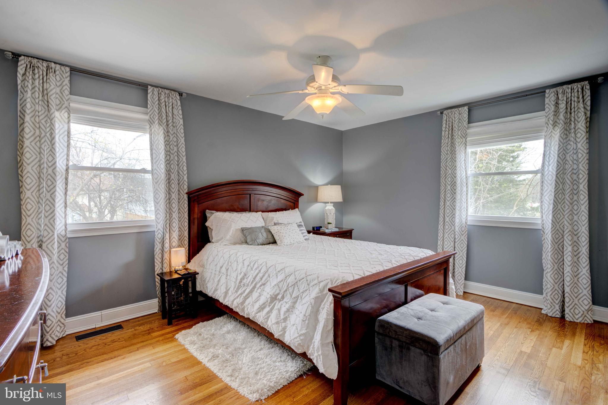 KETTERING - Residential