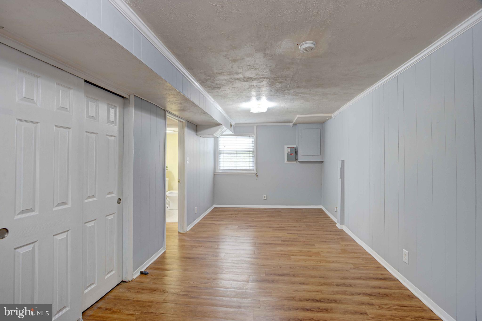 KETTERING - Residential