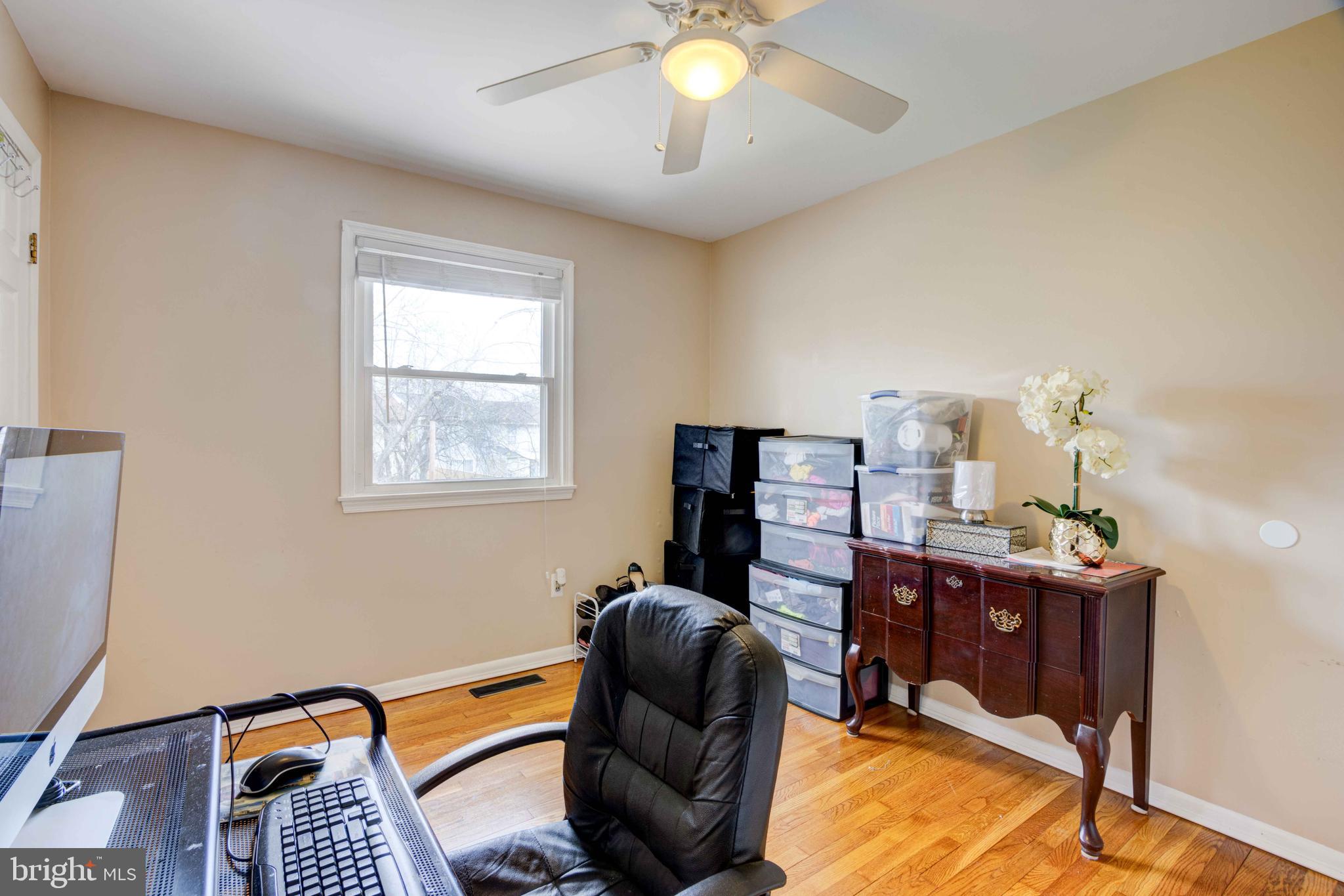 KETTERING - Residential