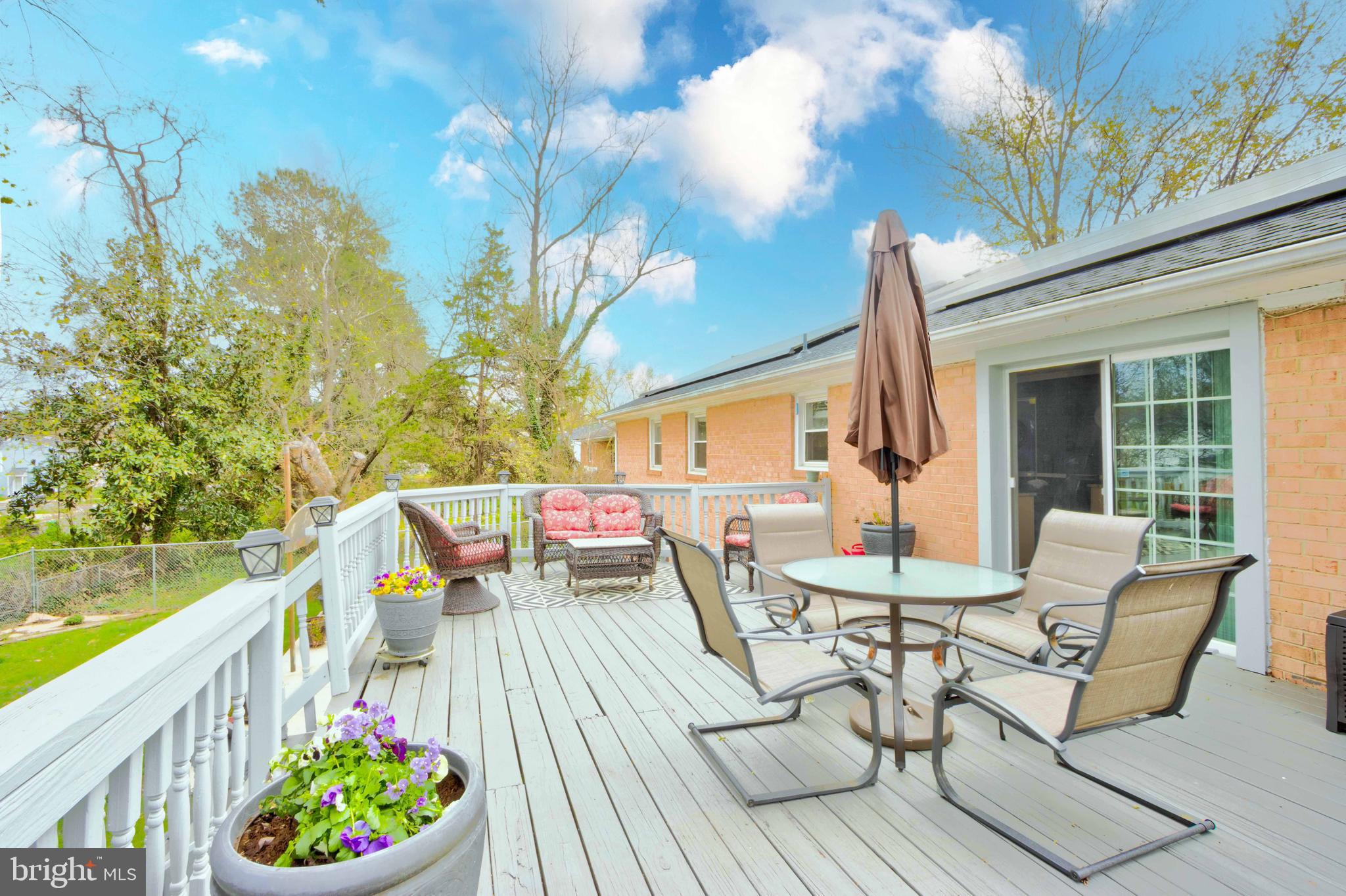 KETTERING - Residential