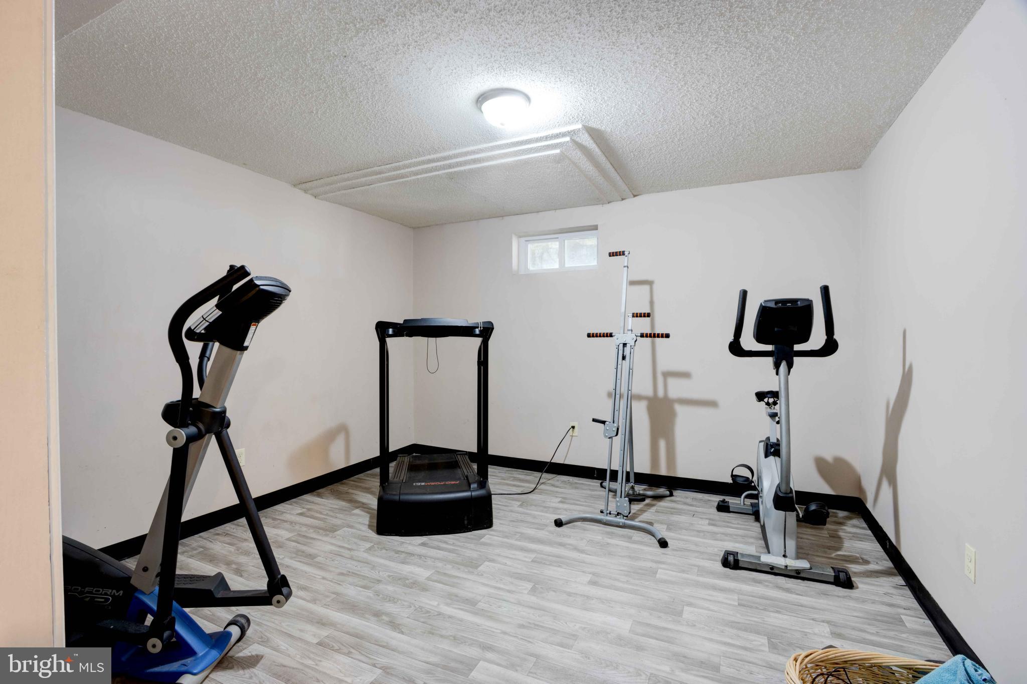 KETTERING - Residential