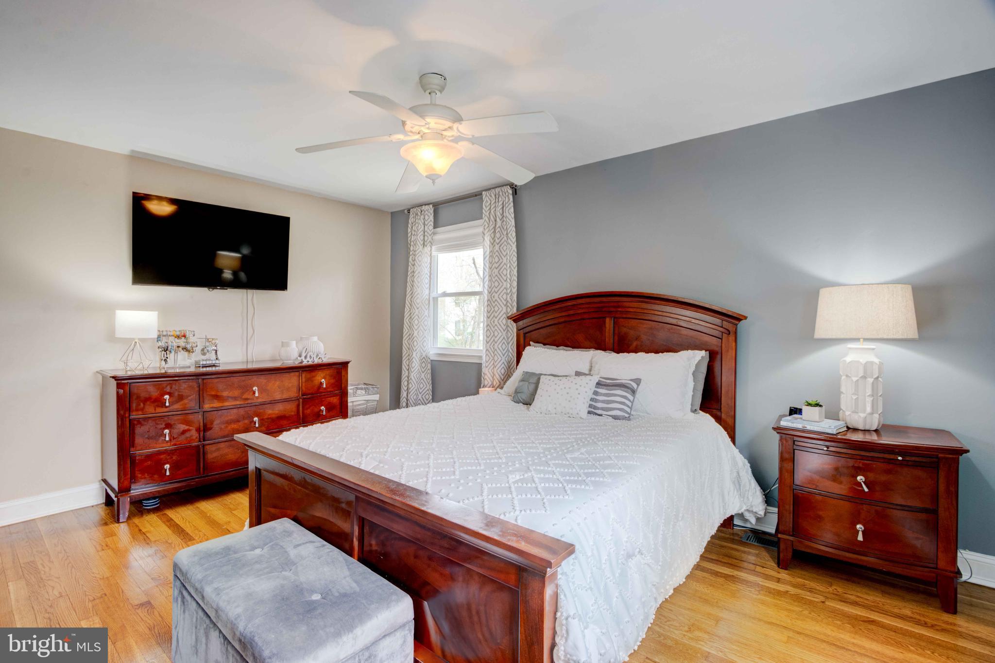 KETTERING - Residential