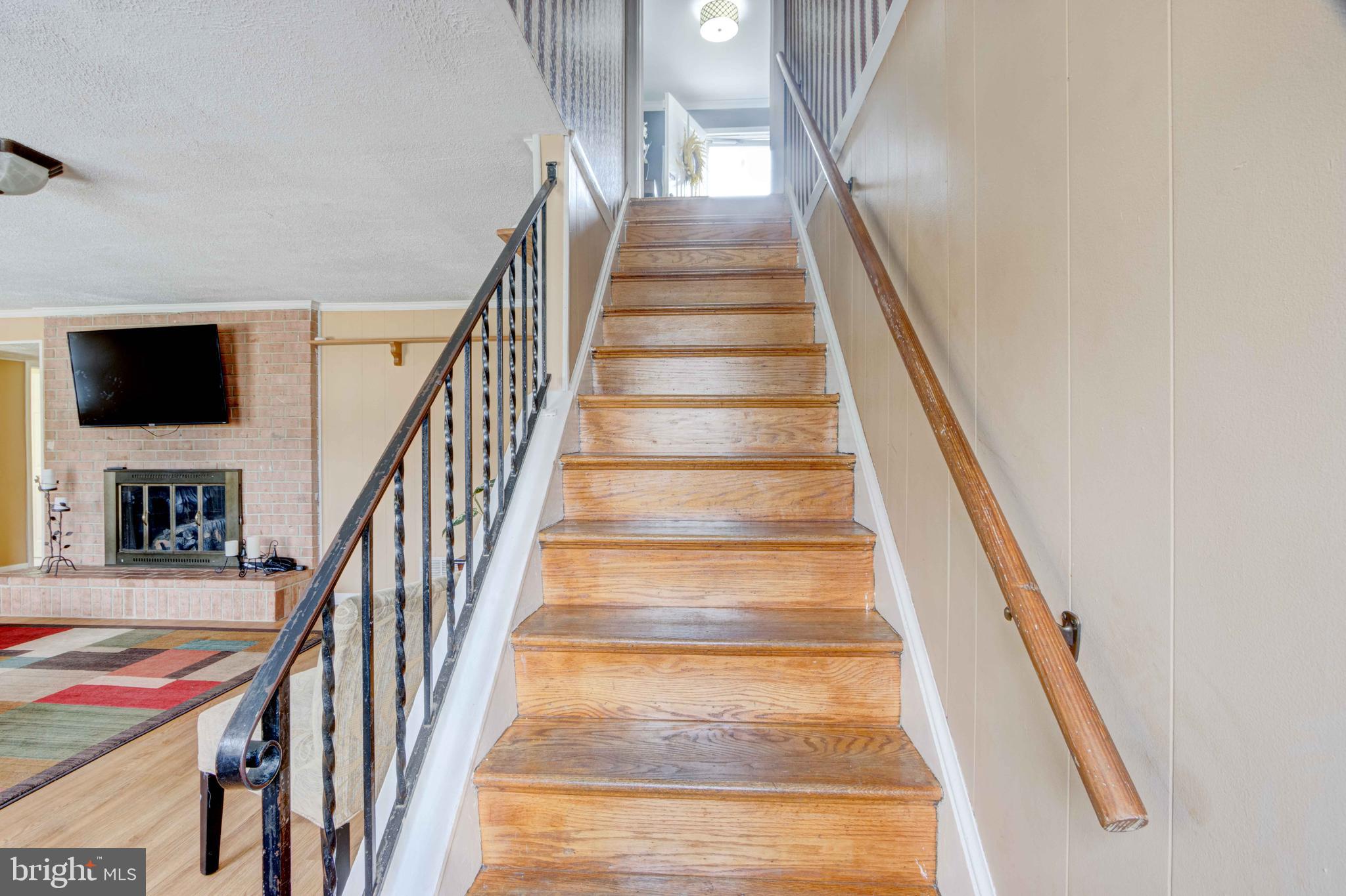 KETTERING - Residential