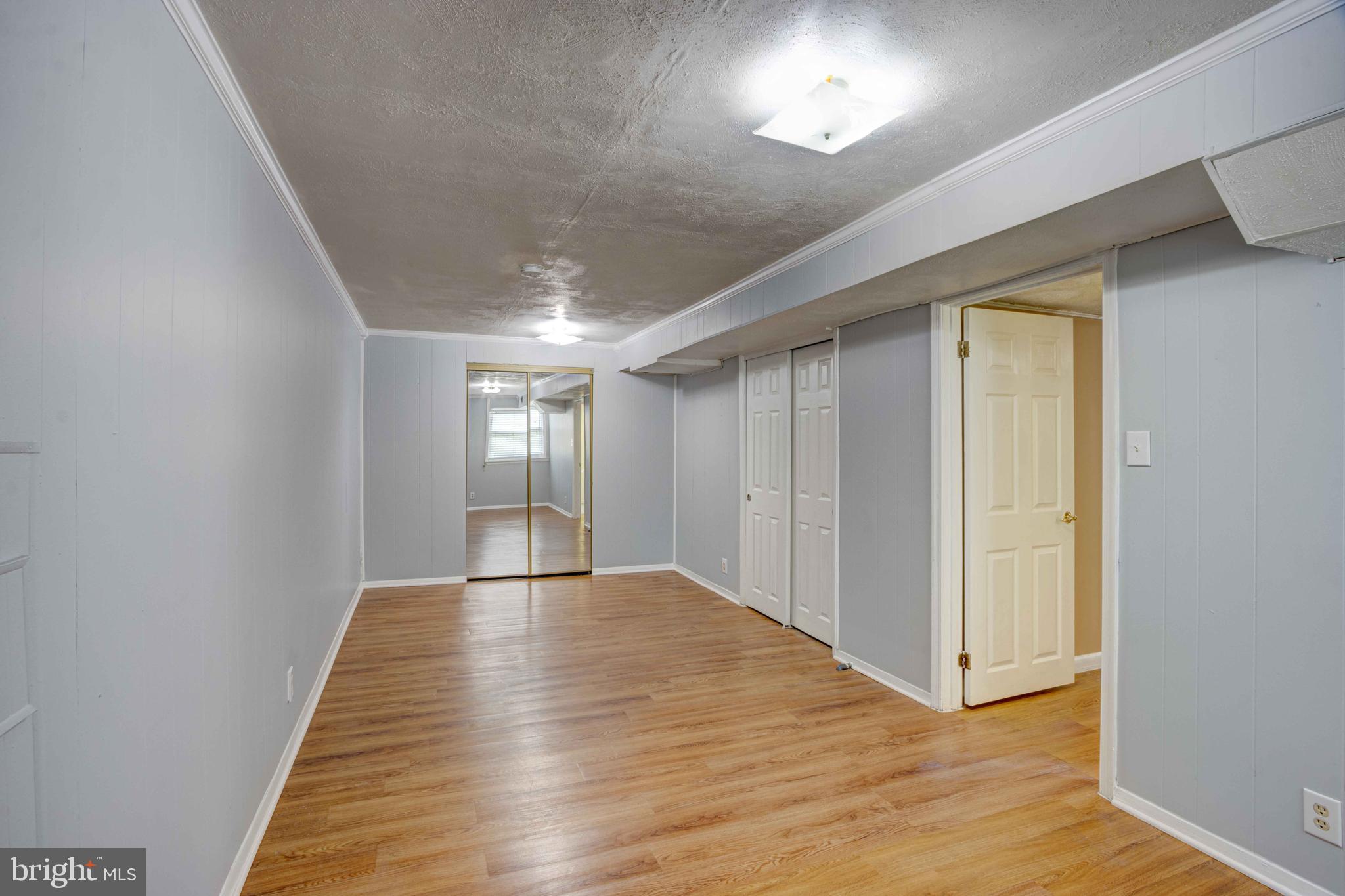 KETTERING - Residential