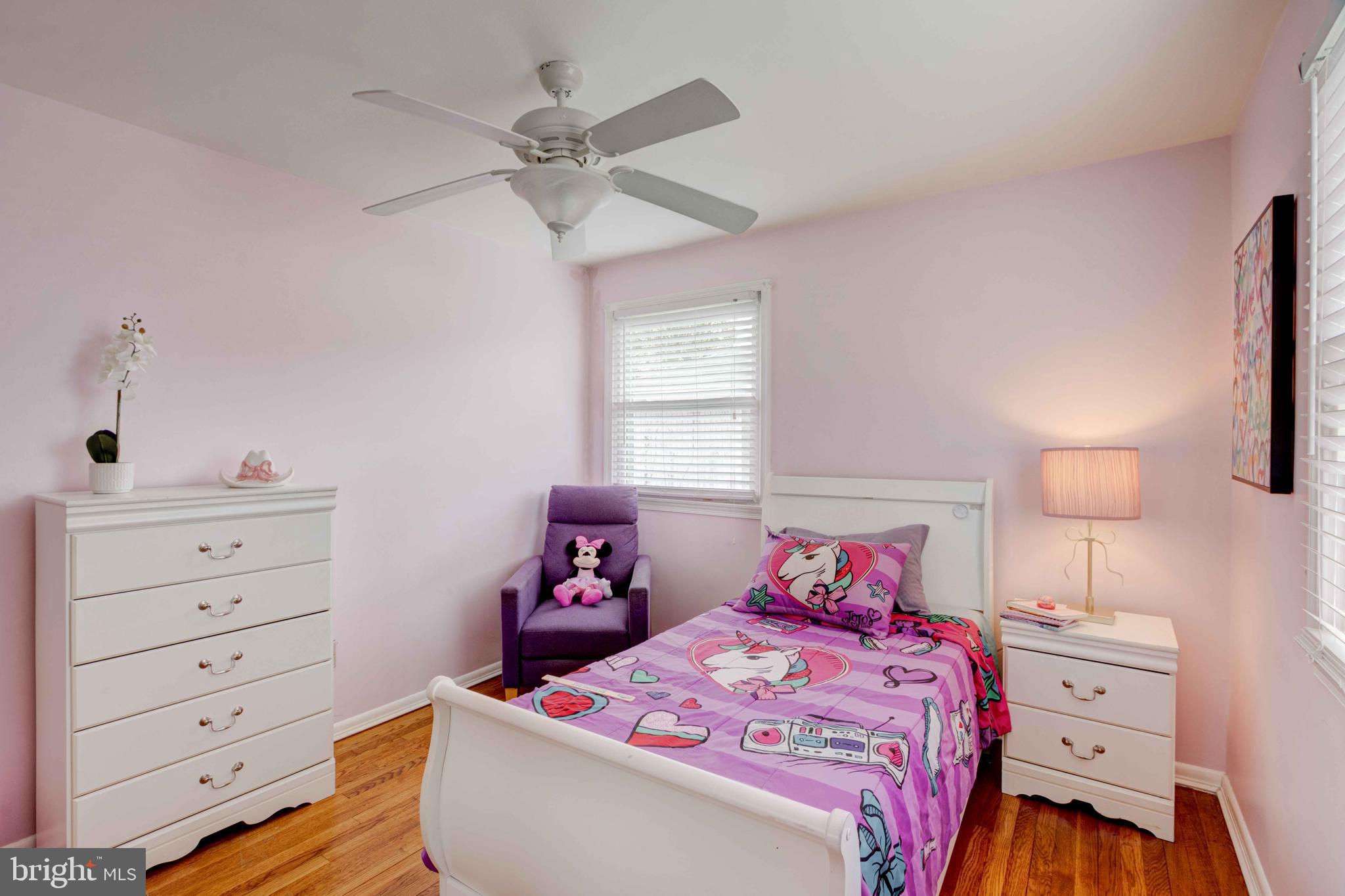 KETTERING - Residential