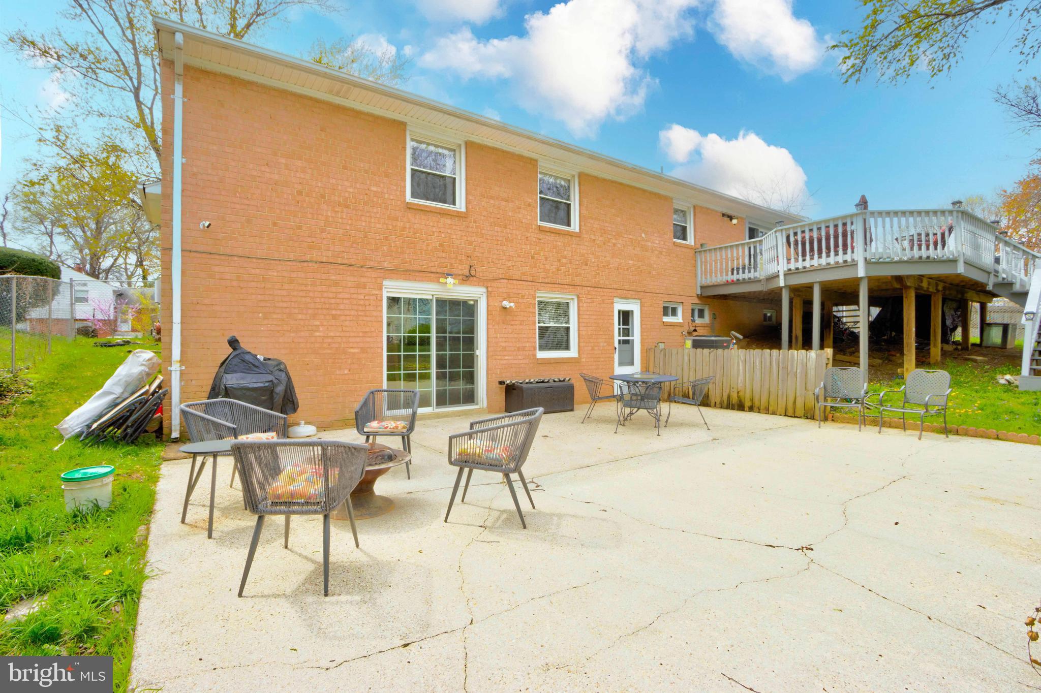 KETTERING - Residential