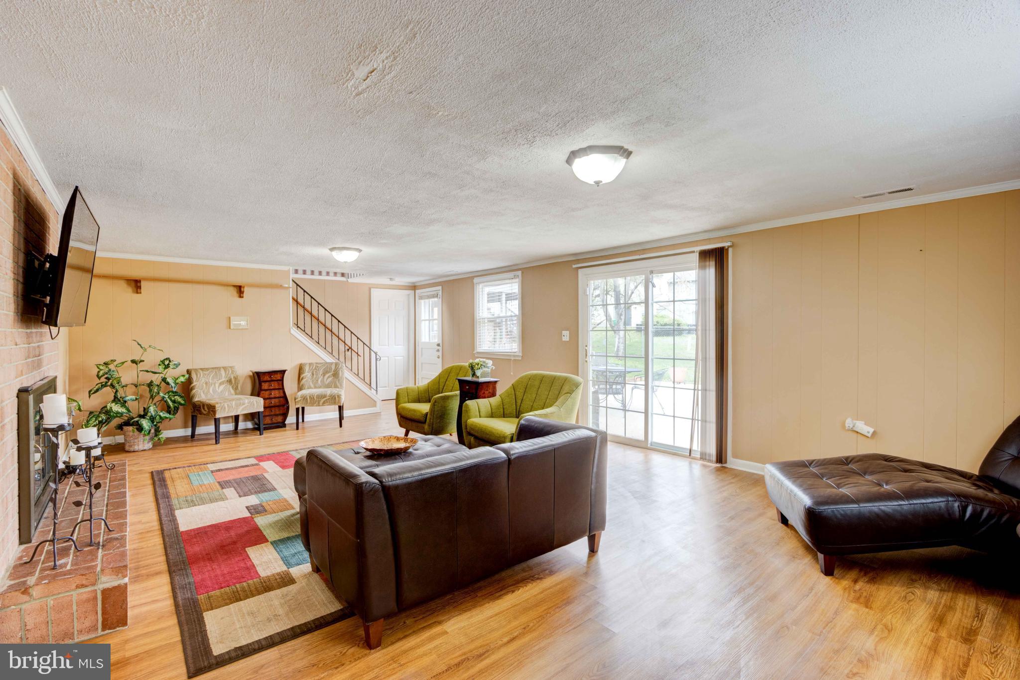 KETTERING - Residential