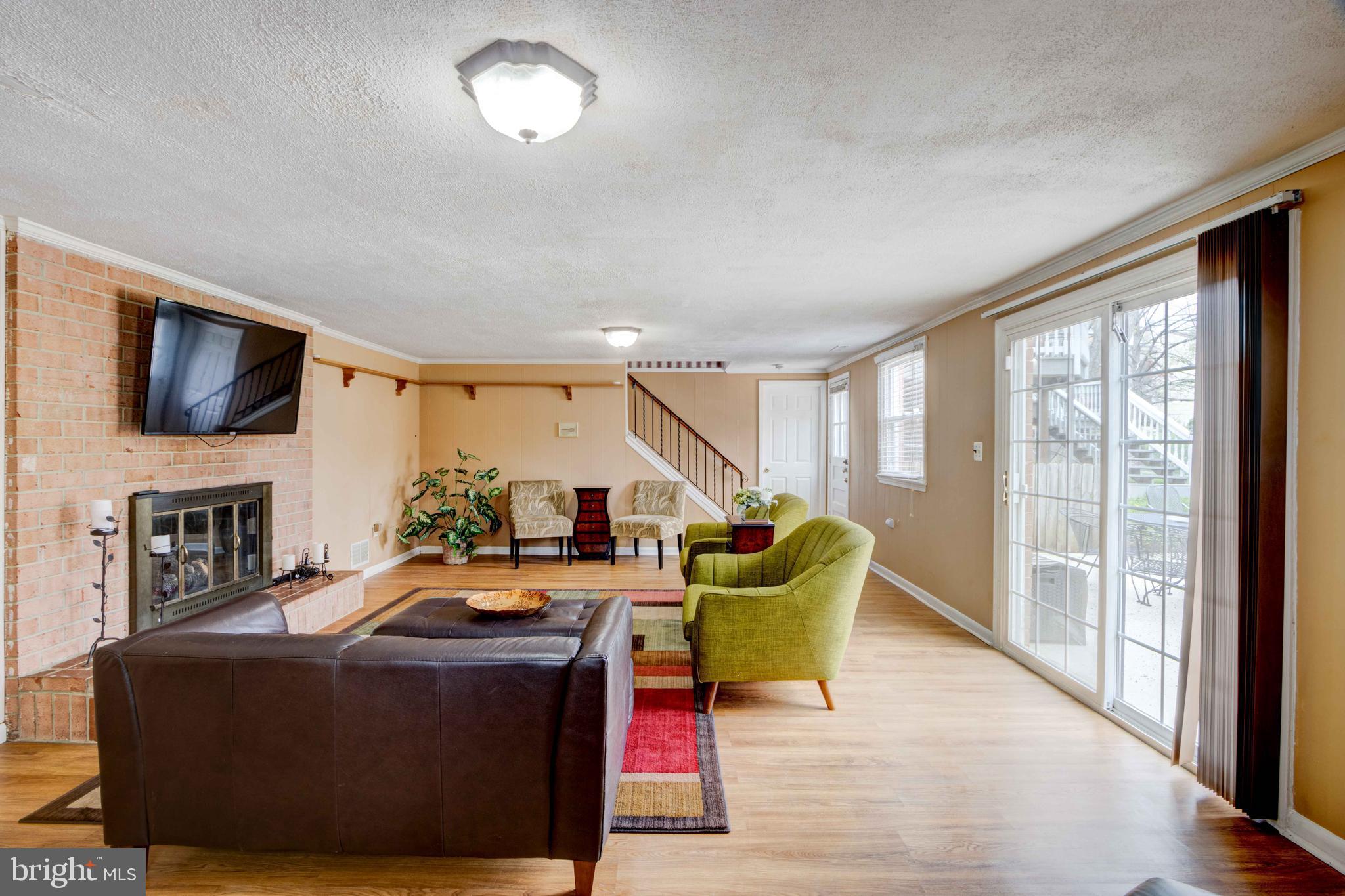 KETTERING - Residential