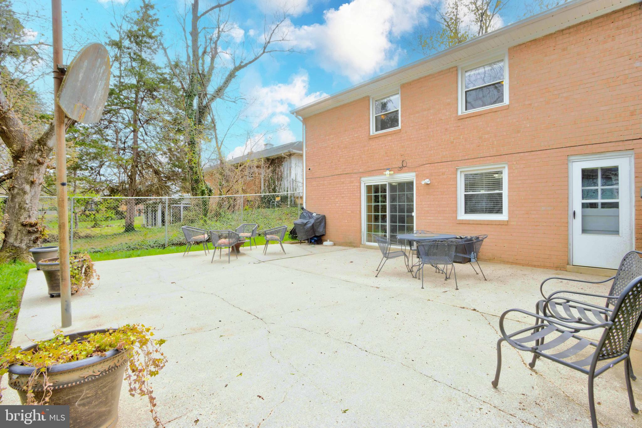 KETTERING - Residential