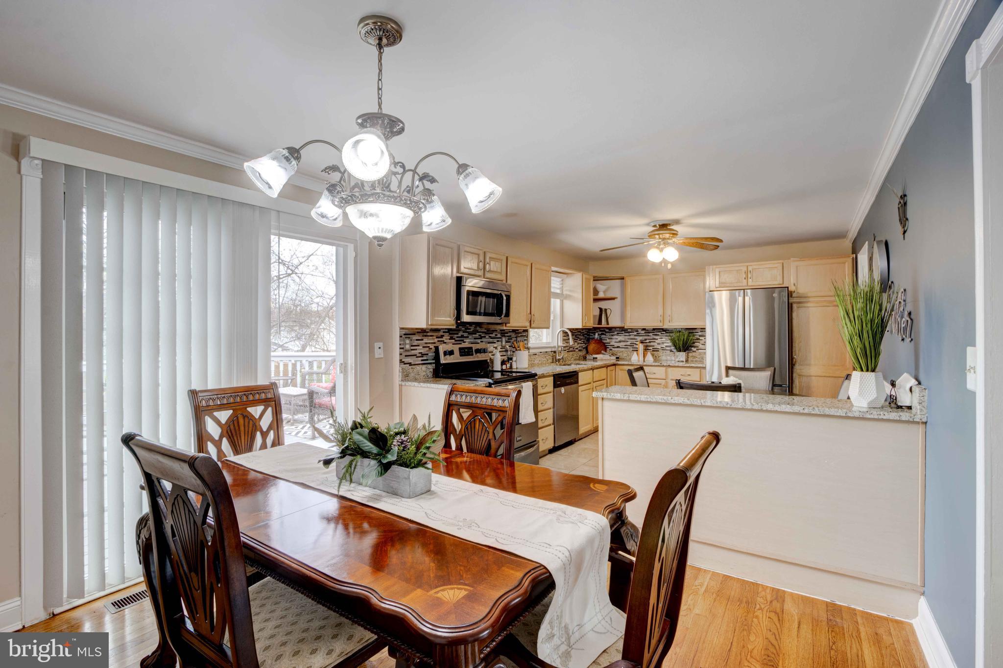 KETTERING - Residential