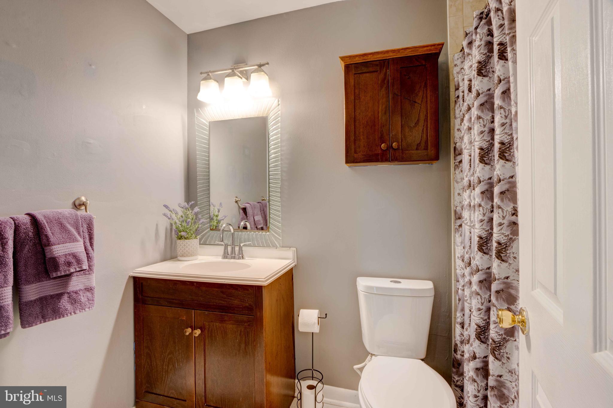 KETTERING - Residential