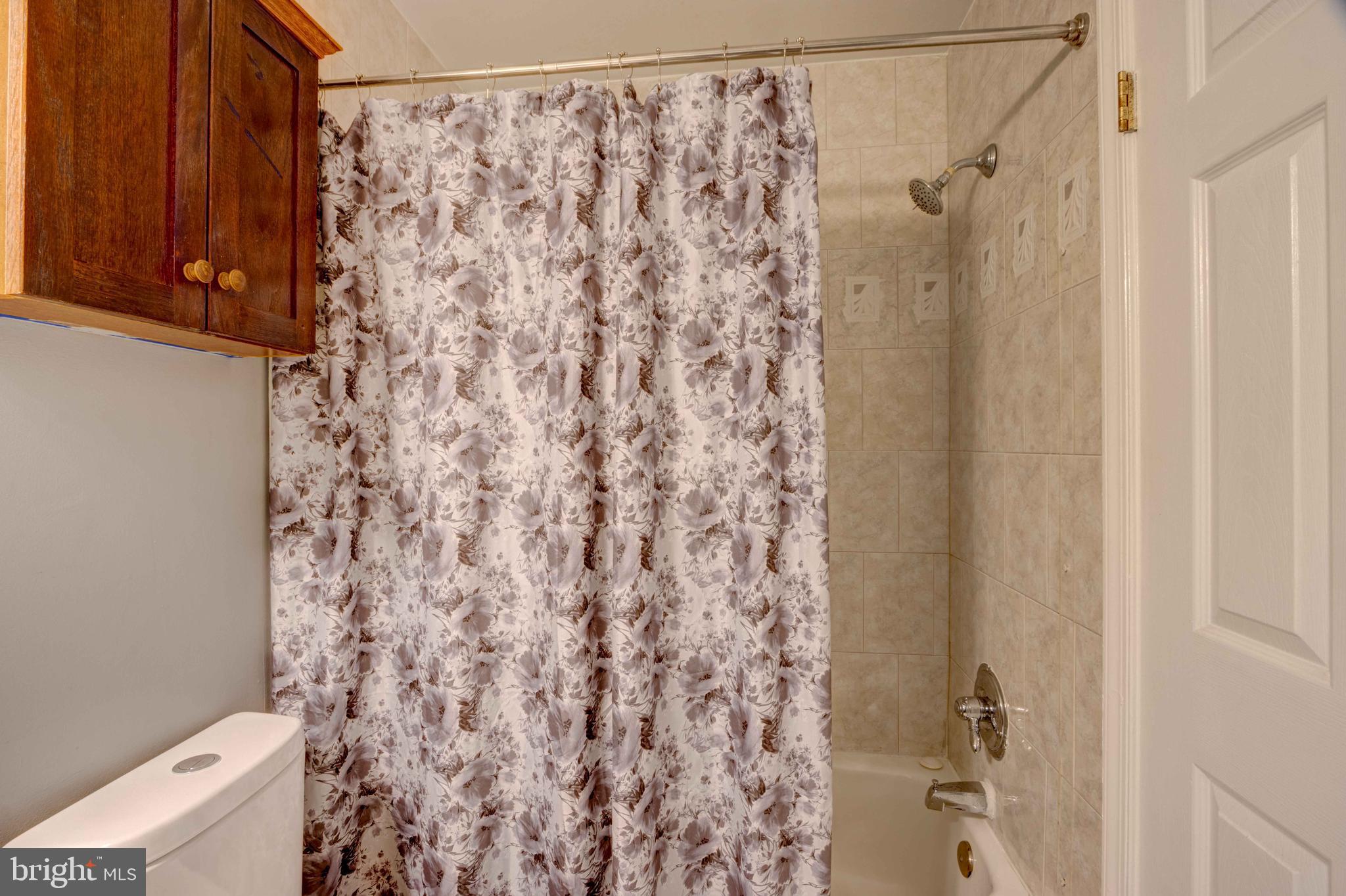 KETTERING - Residential