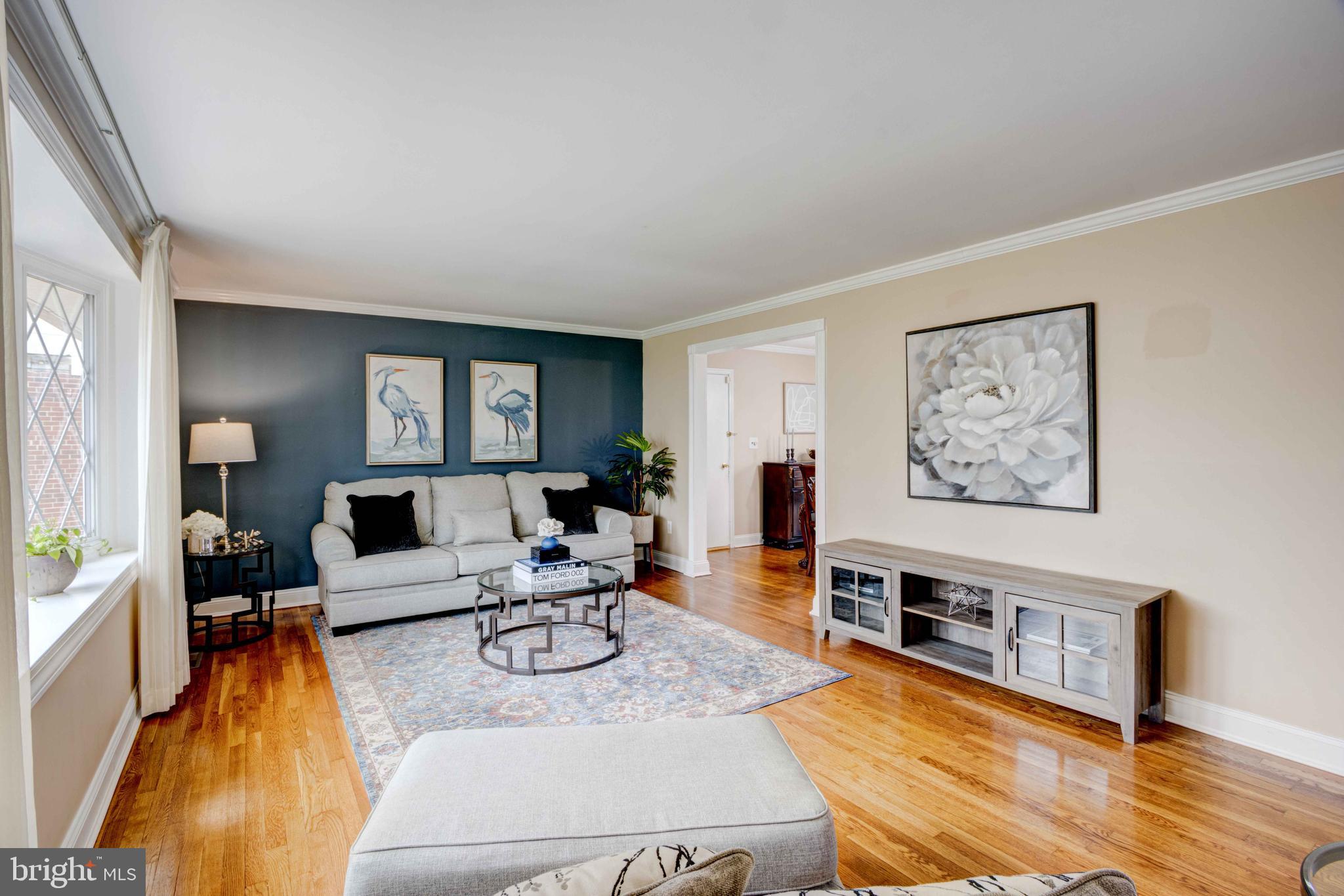 KETTERING - Residential