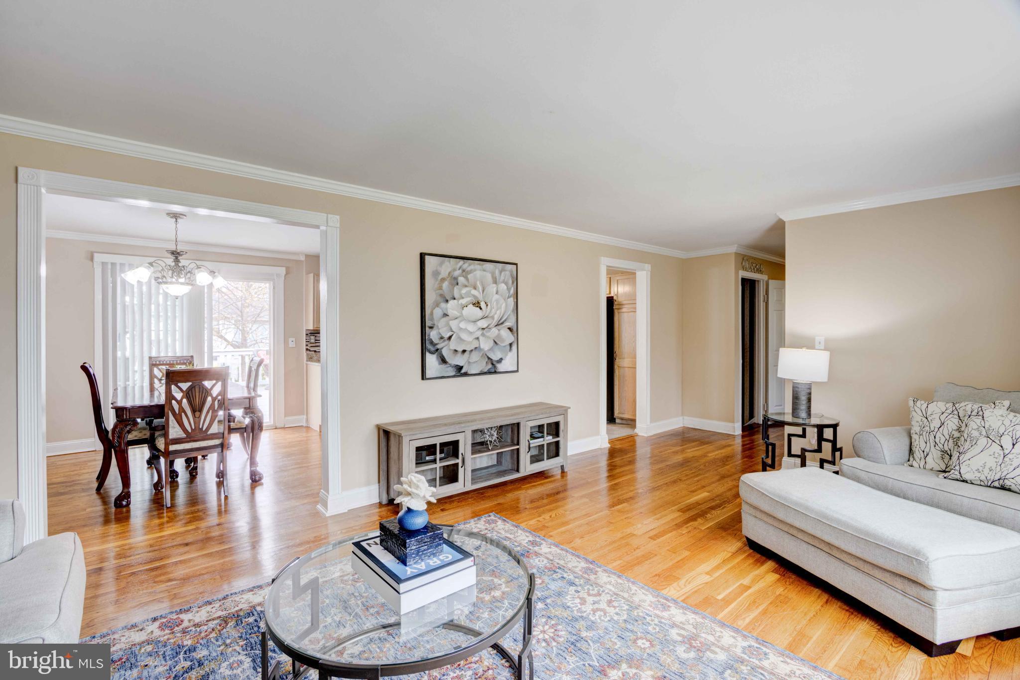 KETTERING - Residential