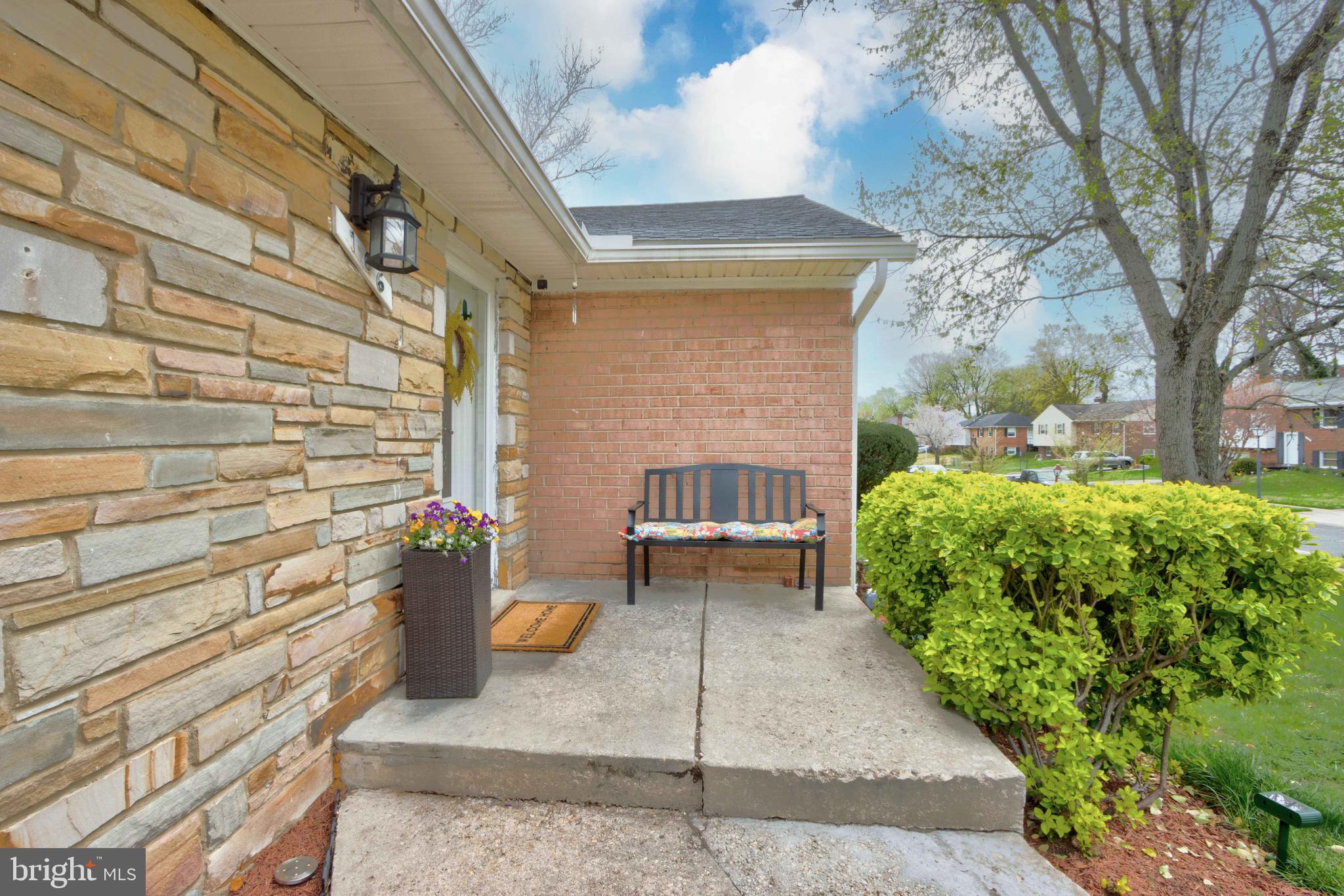 KETTERING - Residential