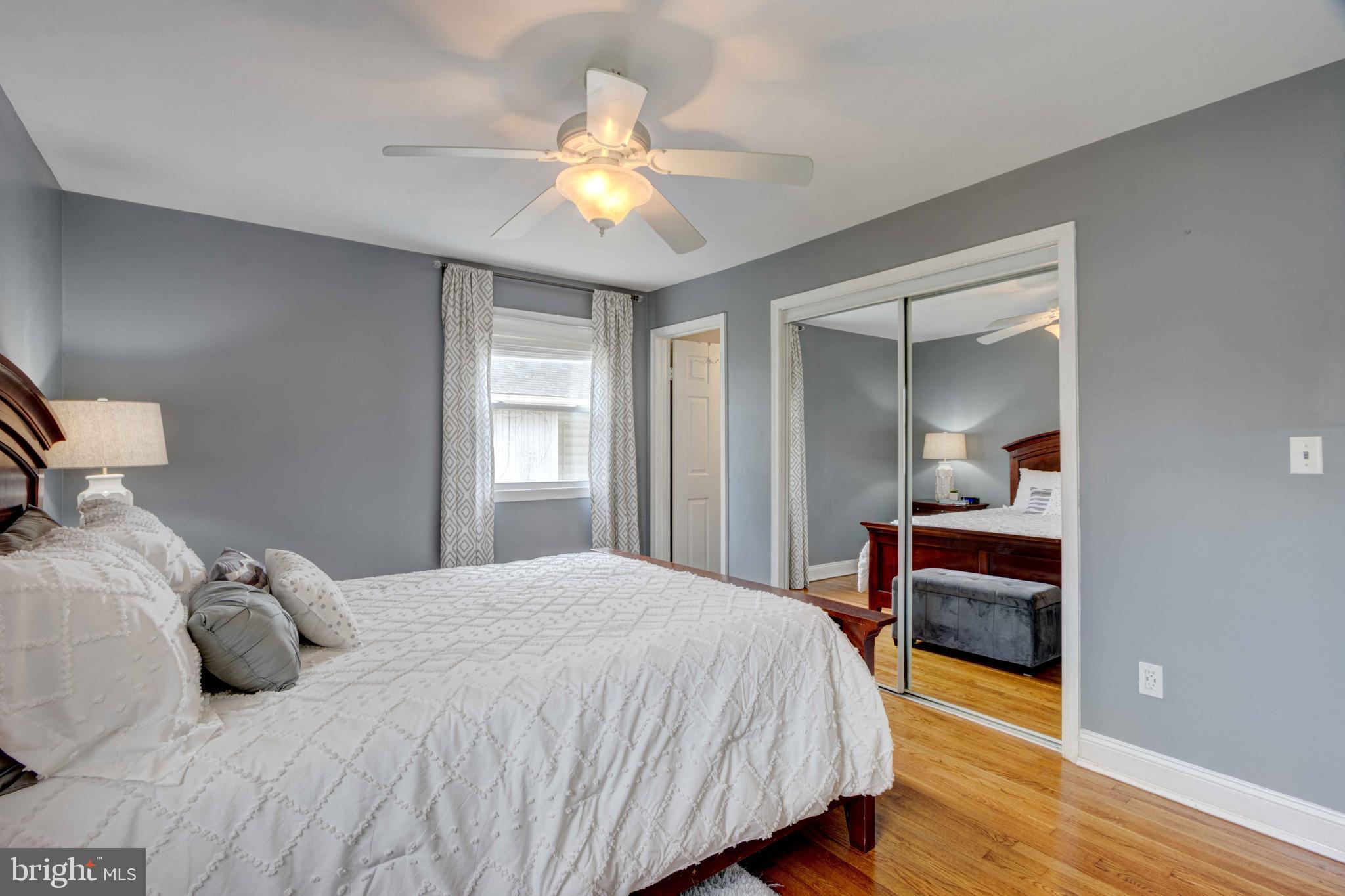 KETTERING - Residential