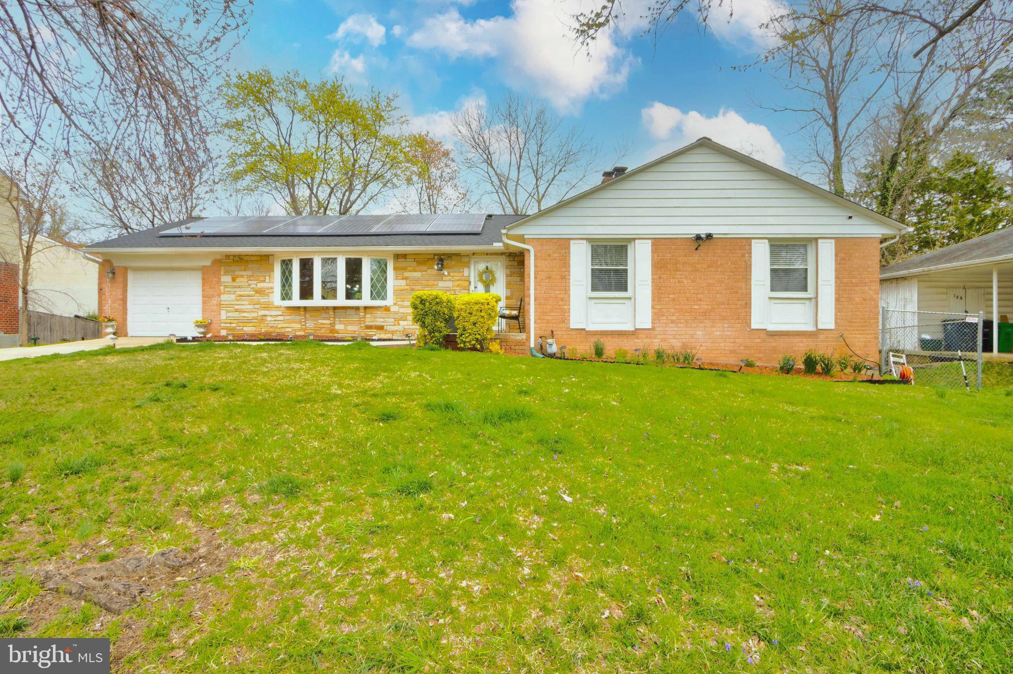 KETTERING - Residential