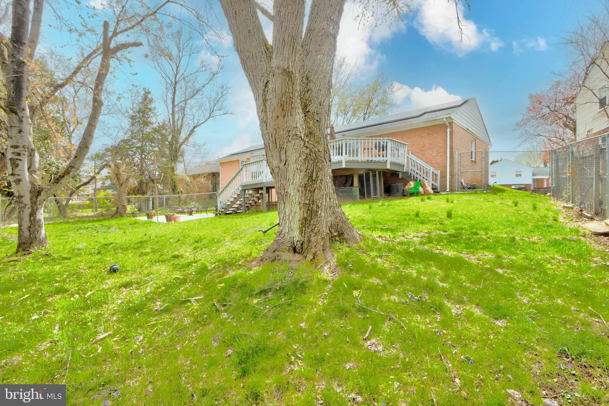 KETTERING - Residential