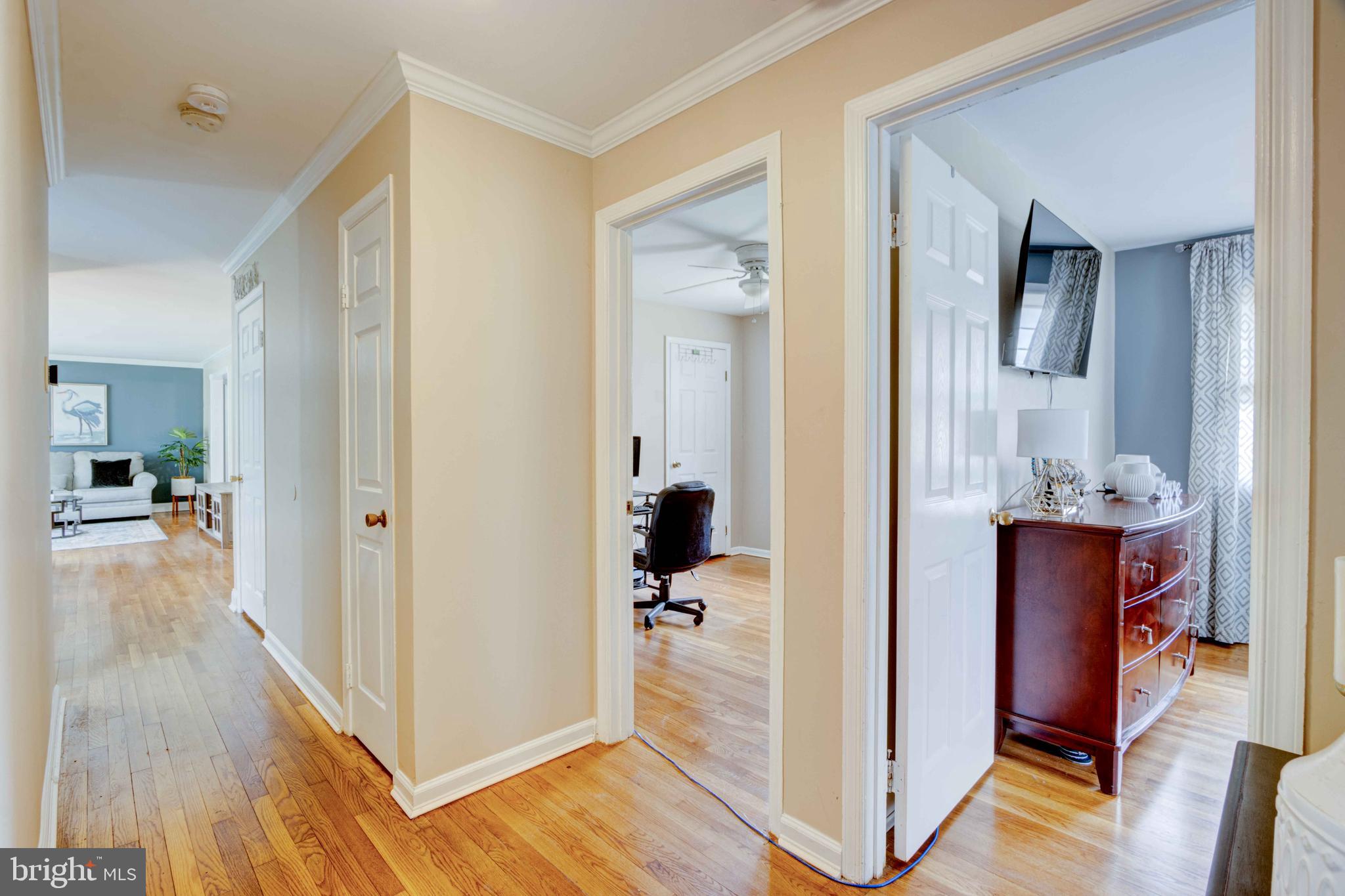 KETTERING - Residential