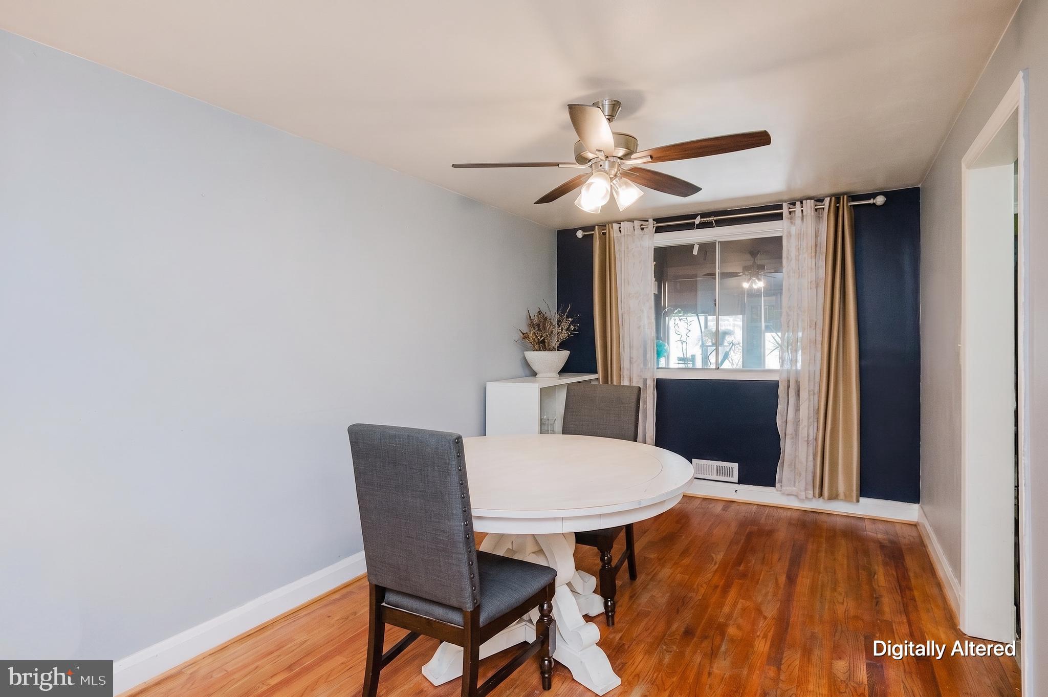 1363 HALSTEAD ROAD