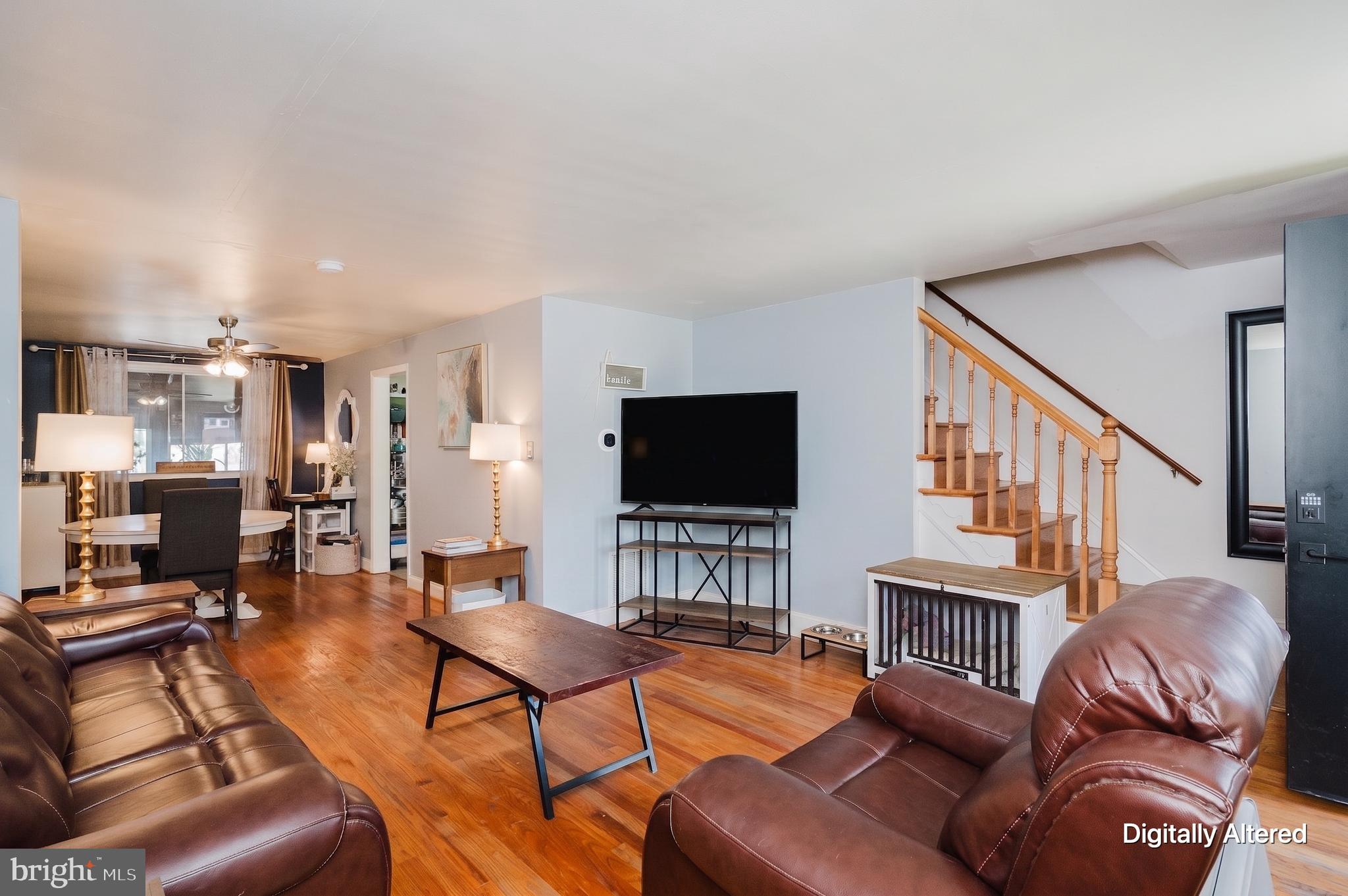 1363 HALSTEAD ROAD